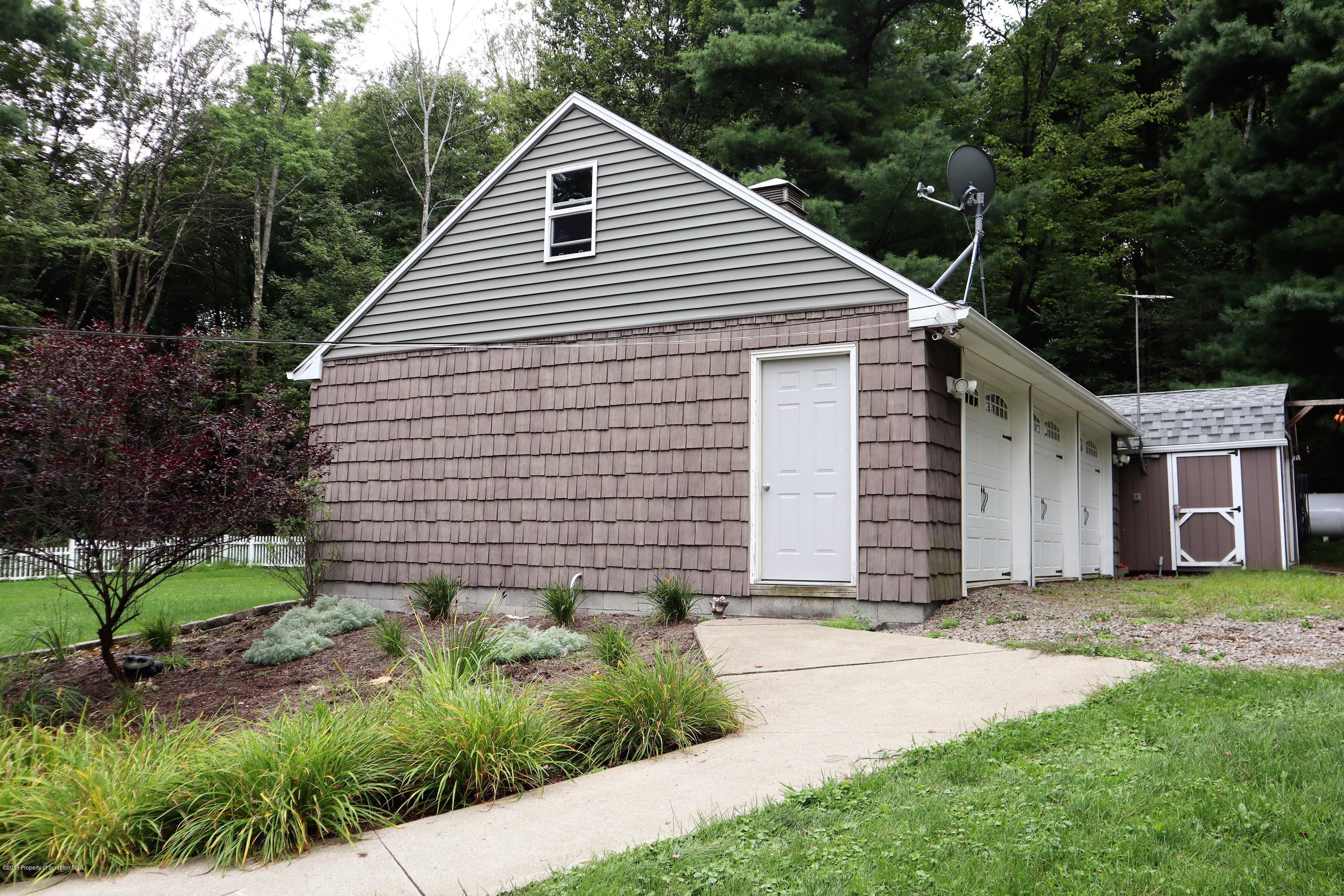 3027 Highland Lk Road Warren Center, PA 18851 - Photo 2 of 47 Gallery Image 2