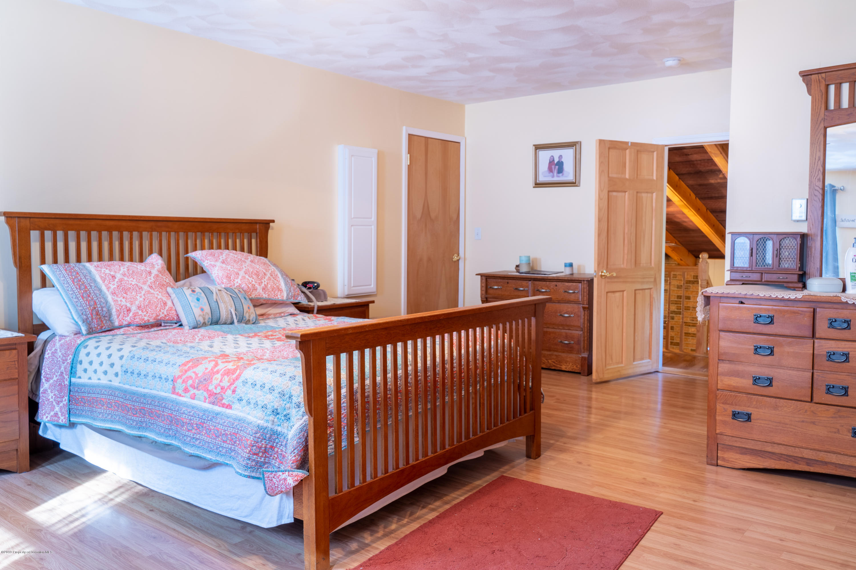 3027 Highland Lk Road Warren Center, PA 18851 - Photo 31 of 47 Gallery Image 31