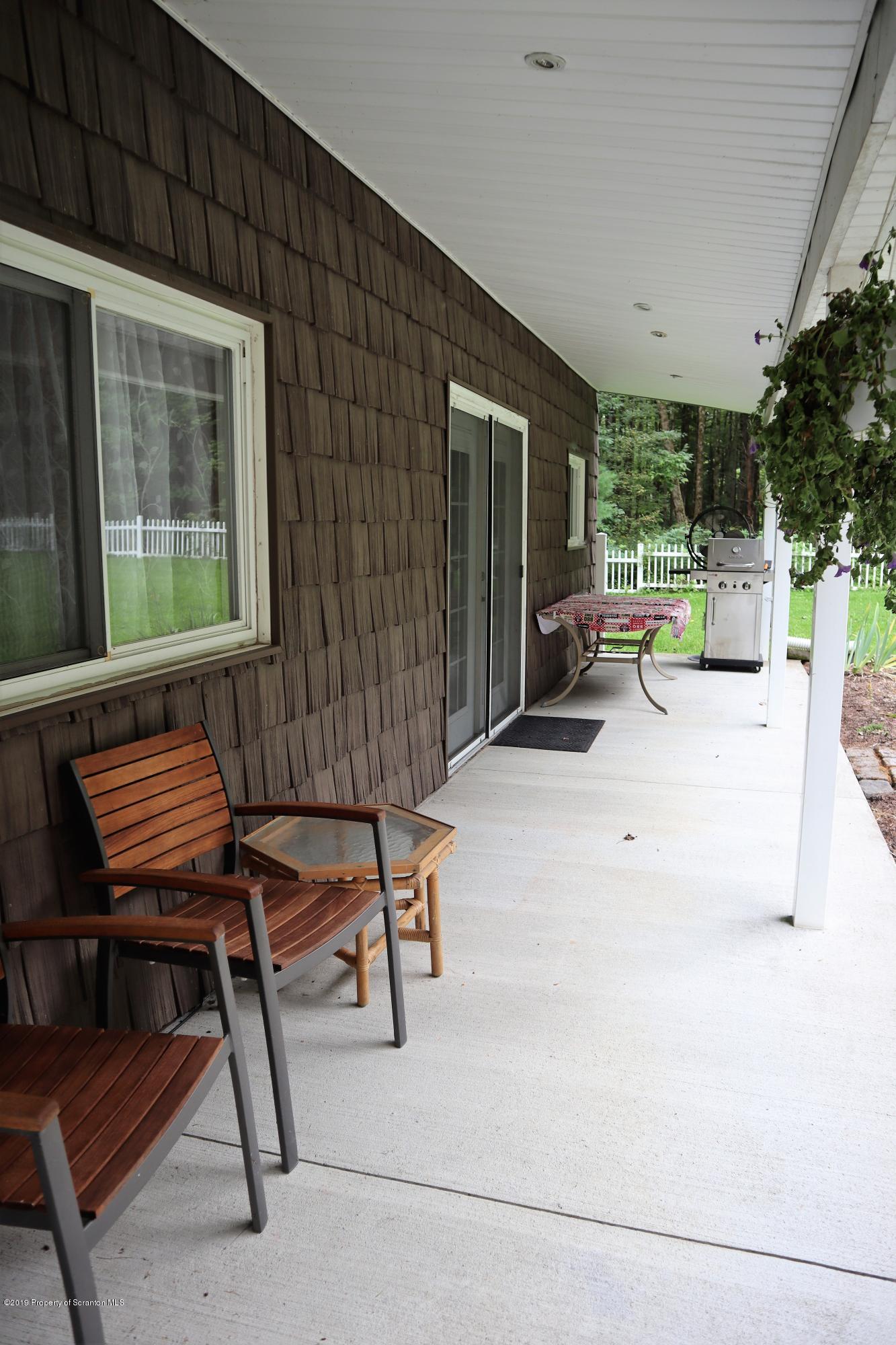 3027 Highland Lk Road Warren Center, PA 18851 - Photo 38 of 47 Gallery Image 38