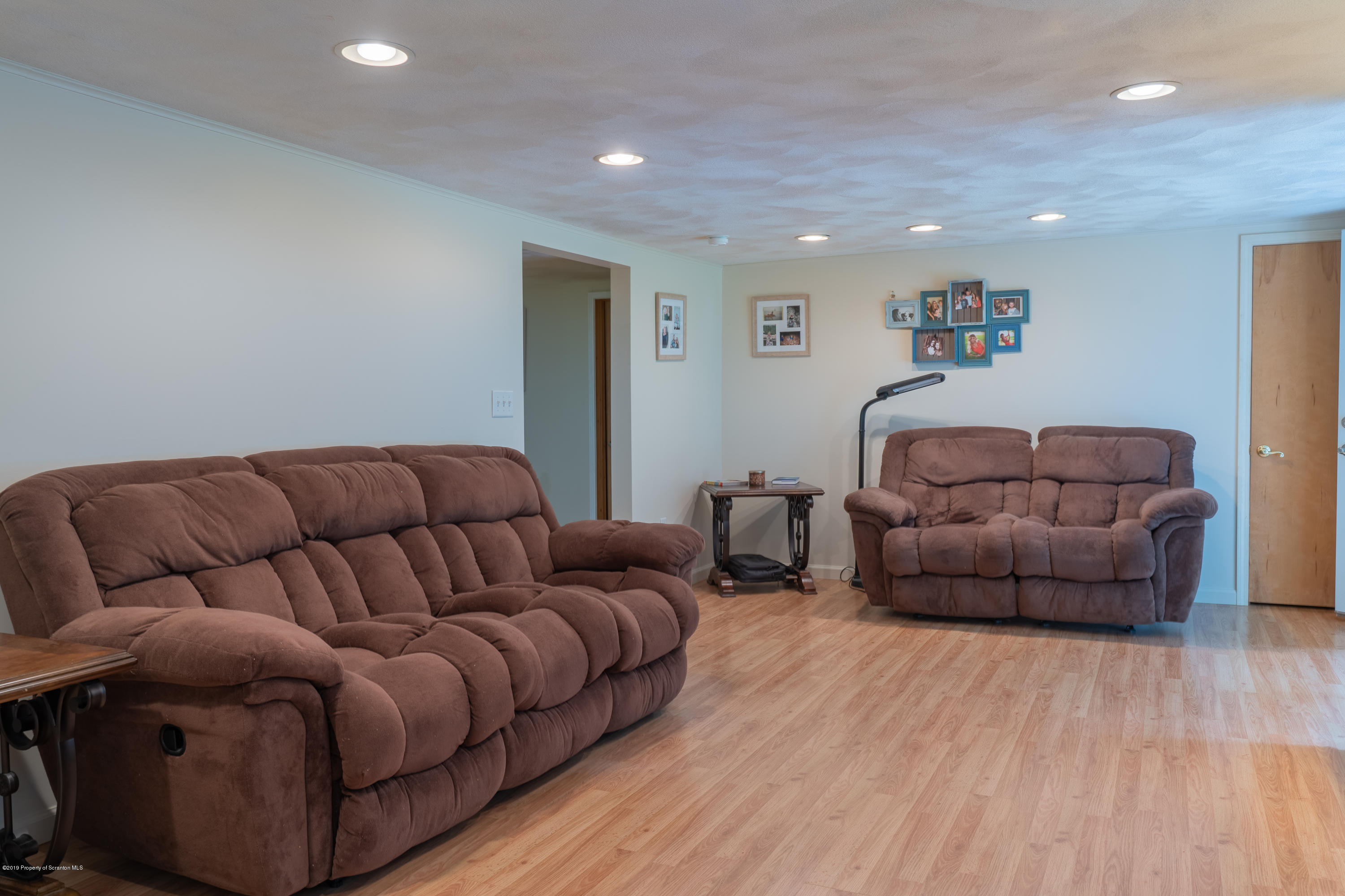 3027 Highland Lk Road Warren Center, PA 18851 - Photo 8 of 47 Gallery Image 8