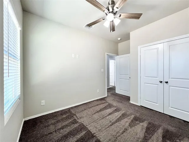 $2,095 | 3501 East Renfro Street, Unit 604, Burleson, TX 76028