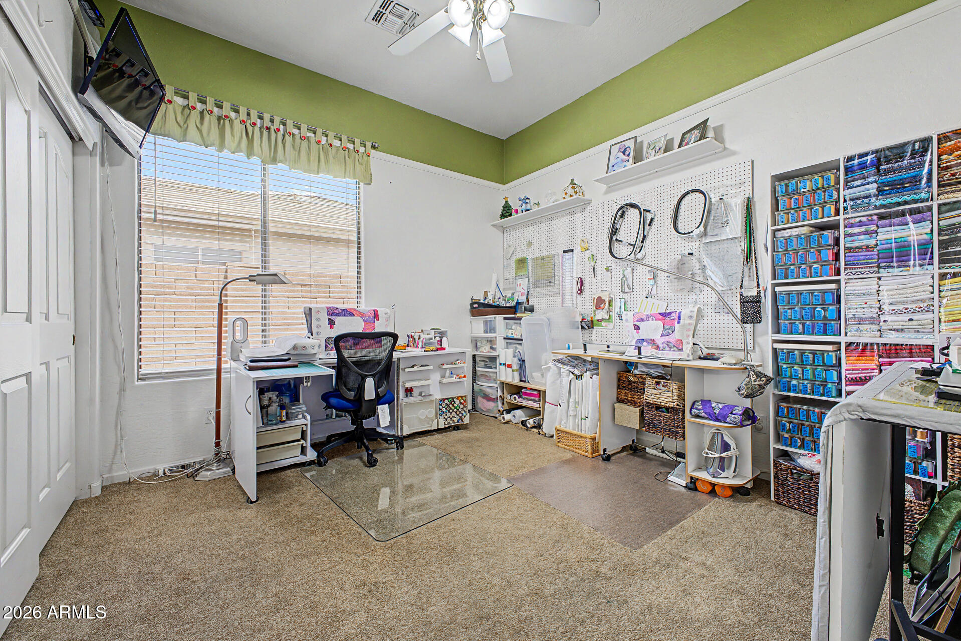 4061 East Del Rio Street Gilbert, AZ 85295 - Photo 22 of 30 28-Del Rio