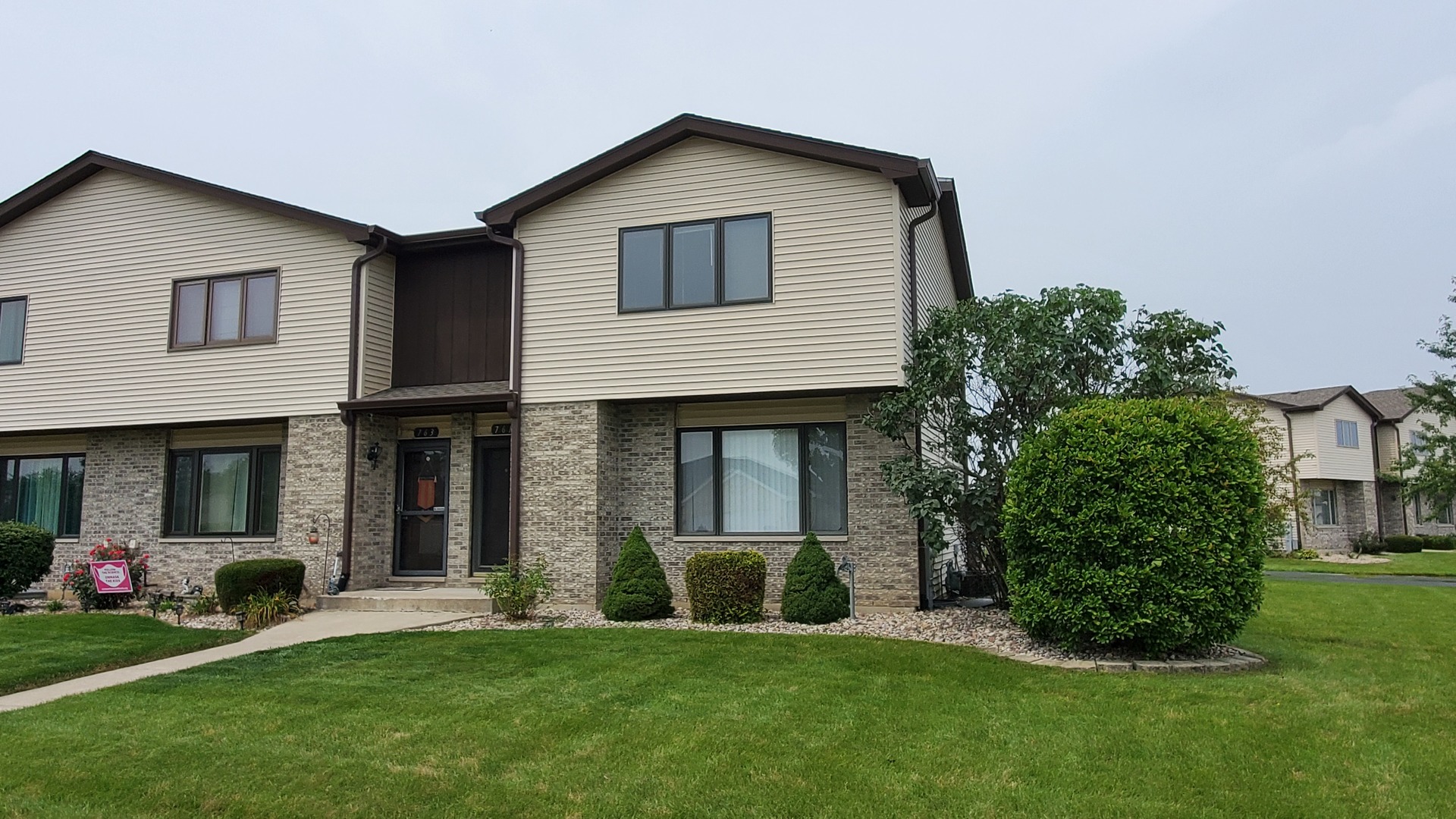 761 Sojourn Road New Lenox, IL 60451 - Photo 1 of 15 Gallery Image 1