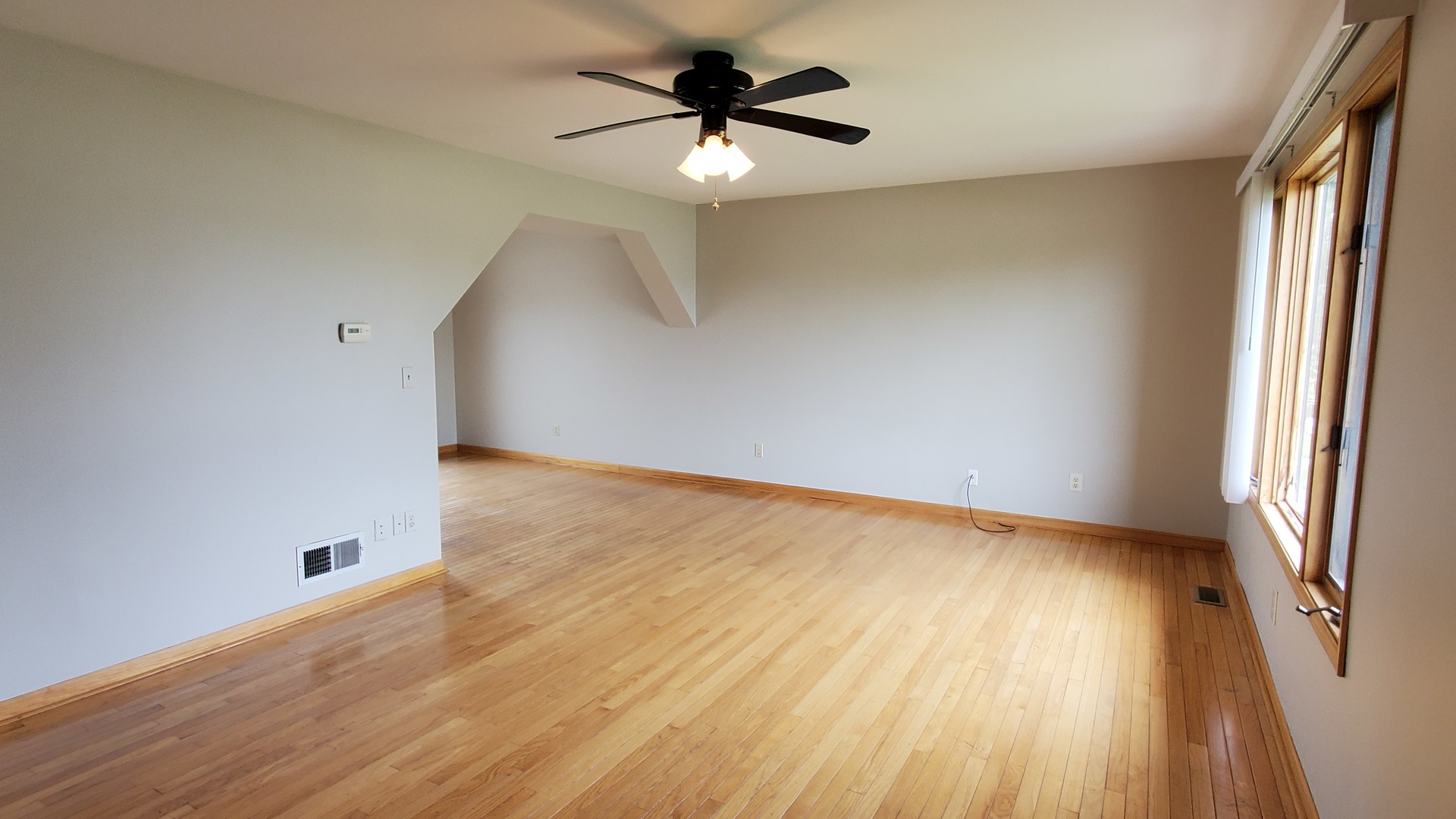 761 Sojourn Road New Lenox, IL 60451 - Photo 2 of 15 Gallery Image 2
