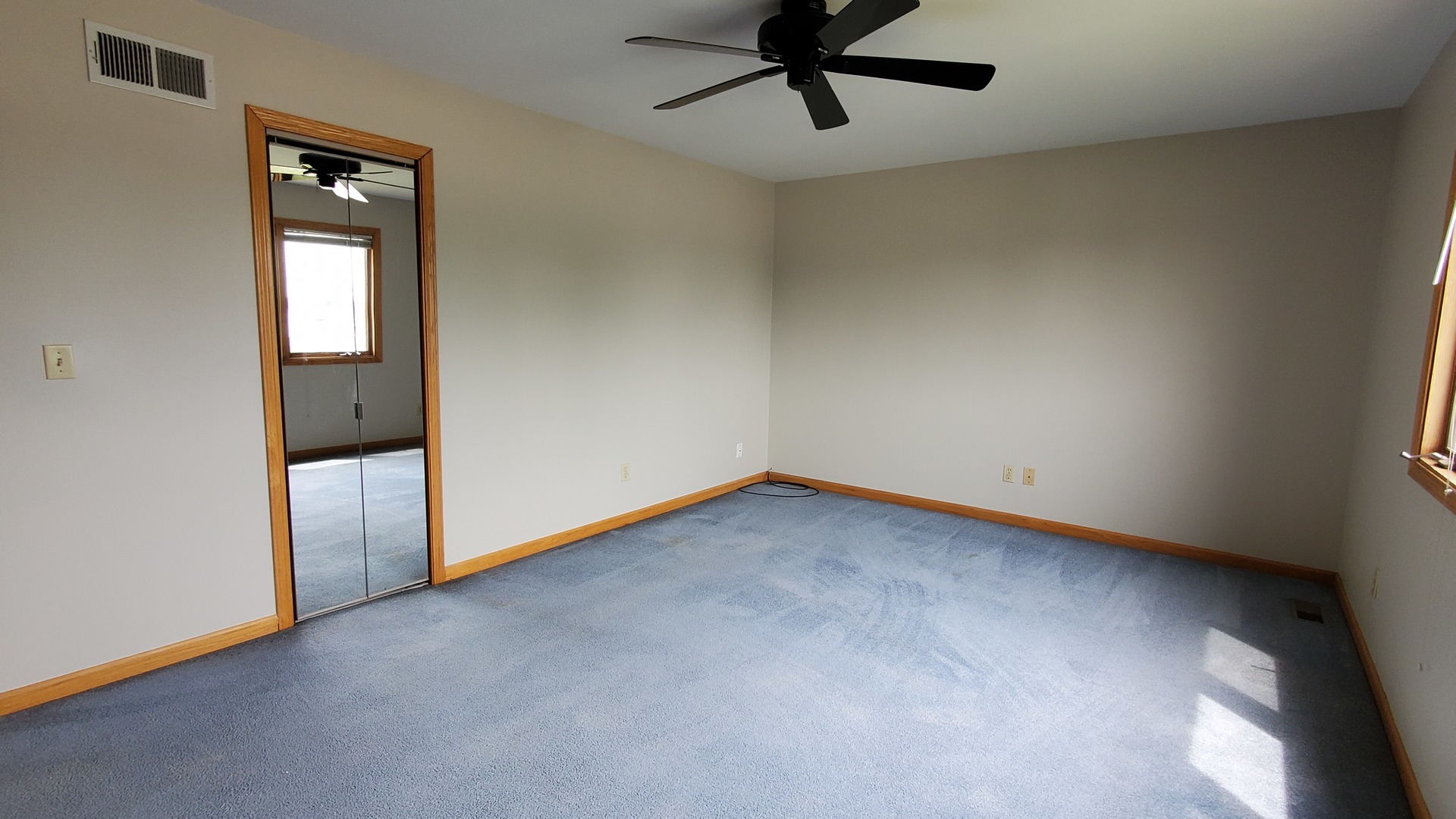 761 Sojourn Road New Lenox, IL 60451 - Photo 11 of 15 Gallery Image 11