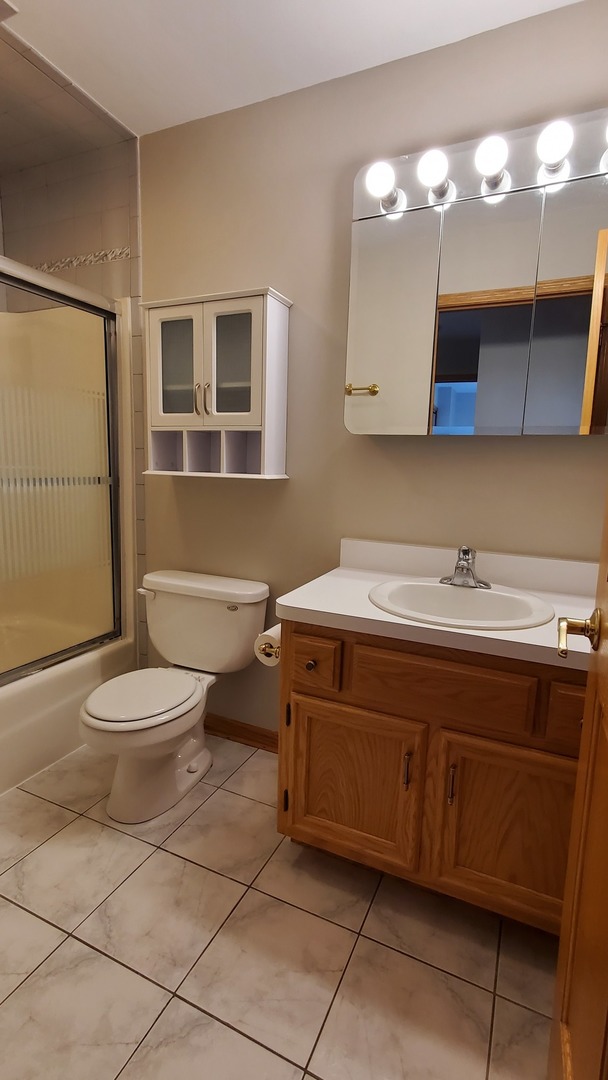 761 Sojourn Road New Lenox, IL 60451 - Photo 12 of 15 Gallery Image 12