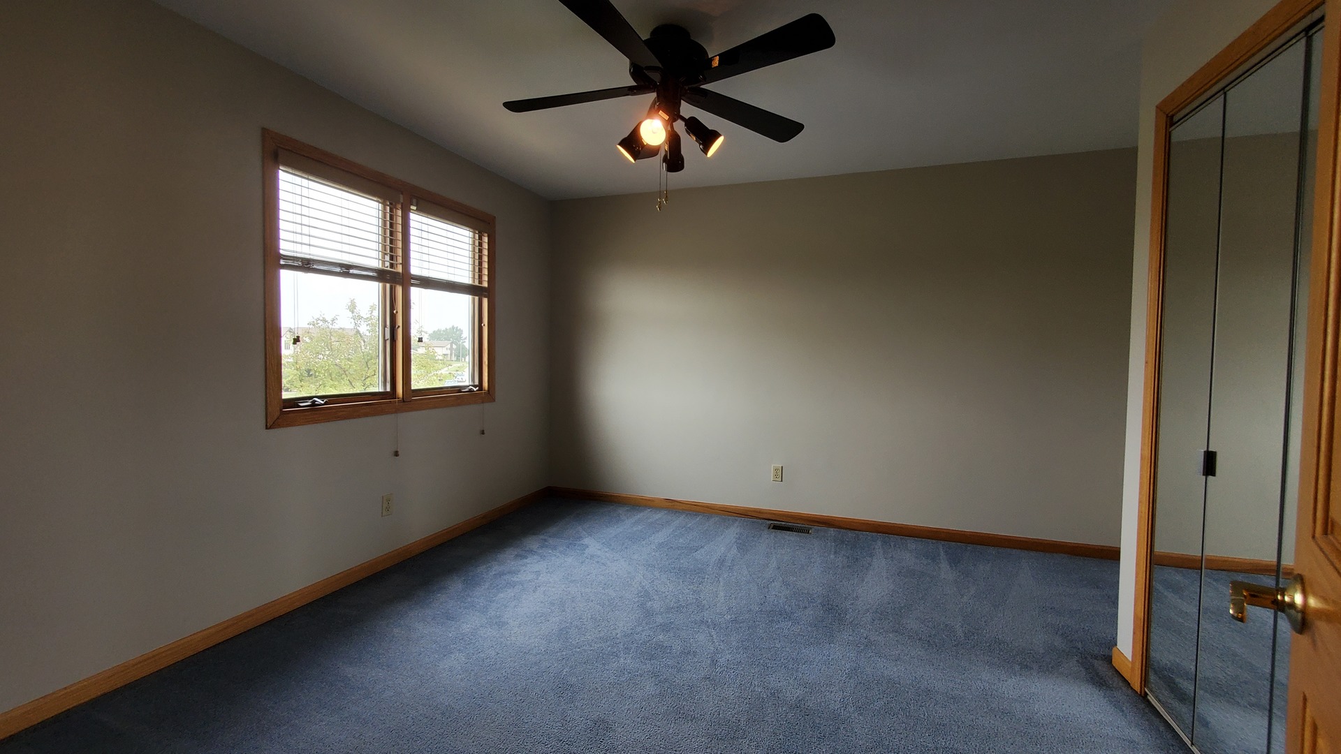 761 Sojourn Road New Lenox, IL 60451 - Photo 13 of 15 Gallery Image 13