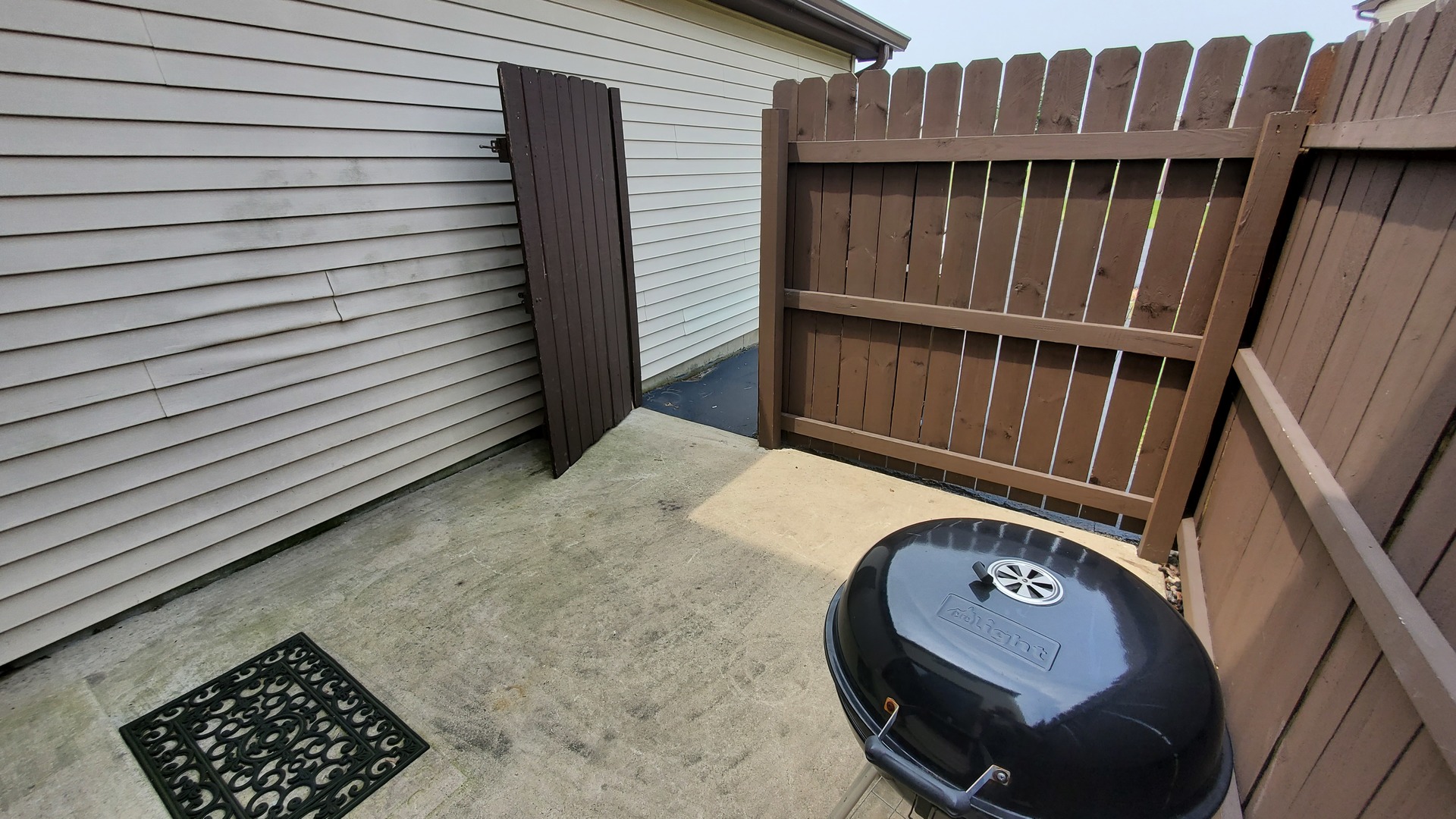 761 Sojourn Road New Lenox, IL 60451 - Photo 14 of 15 Gallery Image 14