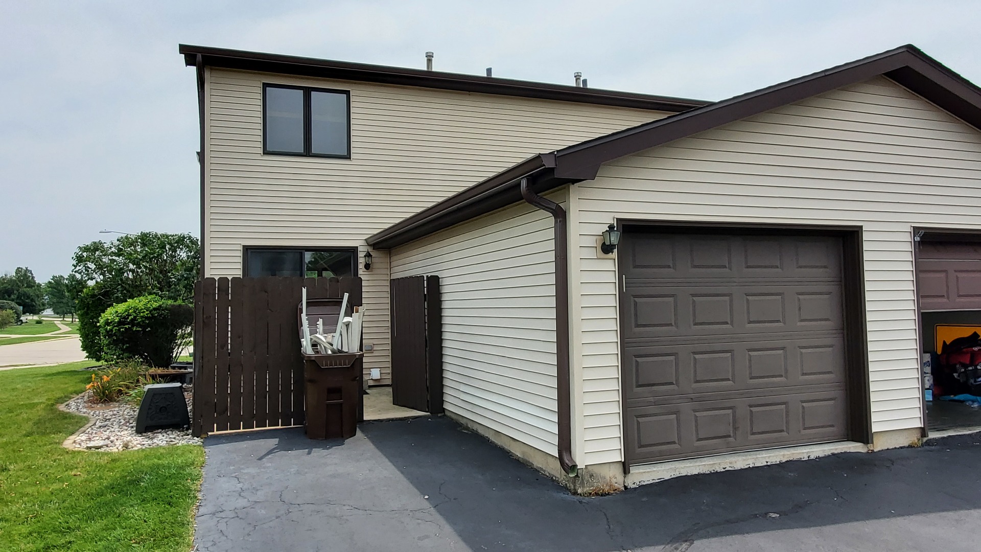 761 Sojourn Road New Lenox, IL 60451 - Photo 15 of 15 Gallery Image 15
