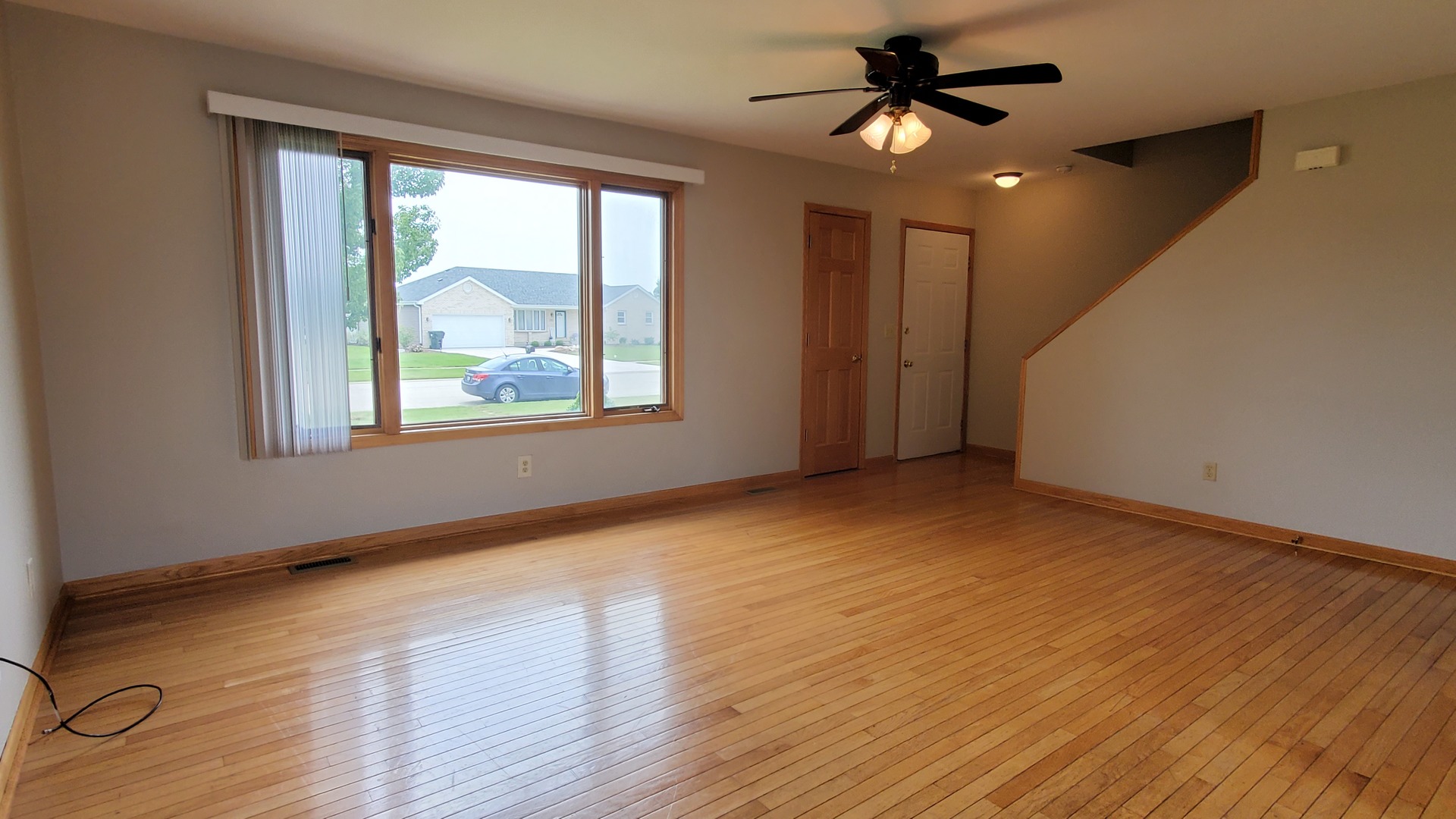 761 Sojourn Road New Lenox, IL 60451 - Photo 3 of 15 Gallery Image 3