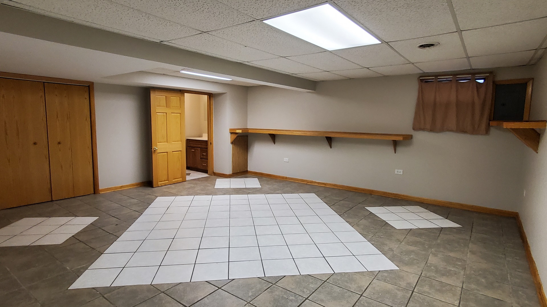 761 Sojourn Road New Lenox, IL 60451 - Photo 7 of 15 Gallery Image 7