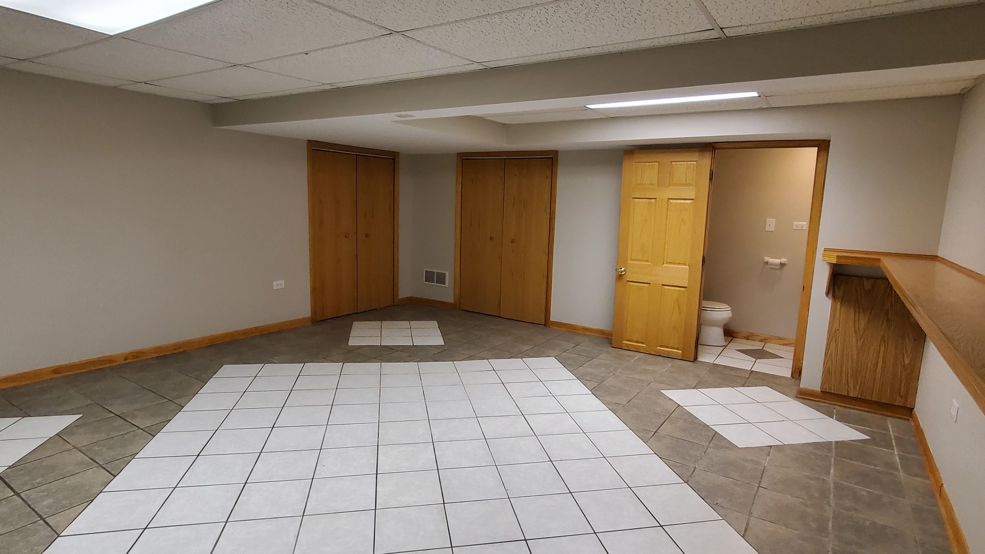 761 Sojourn Road New Lenox, IL 60451 - Photo 8 of 15 Gallery Image 8