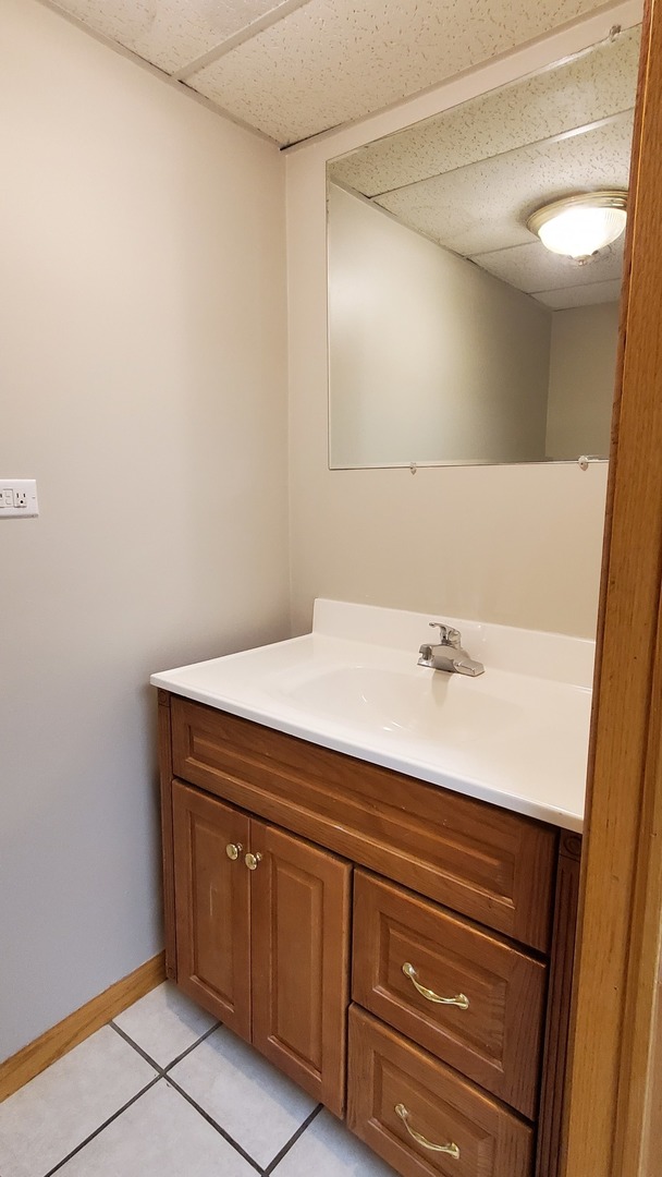 761 Sojourn Road New Lenox, IL 60451 - Photo 9 of 15 Gallery Image 9