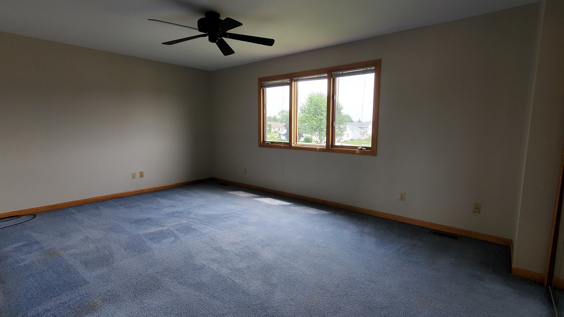 761 Sojourn Road New Lenox, IL 60451 - Photo 10 of 15 Gallery Image 10