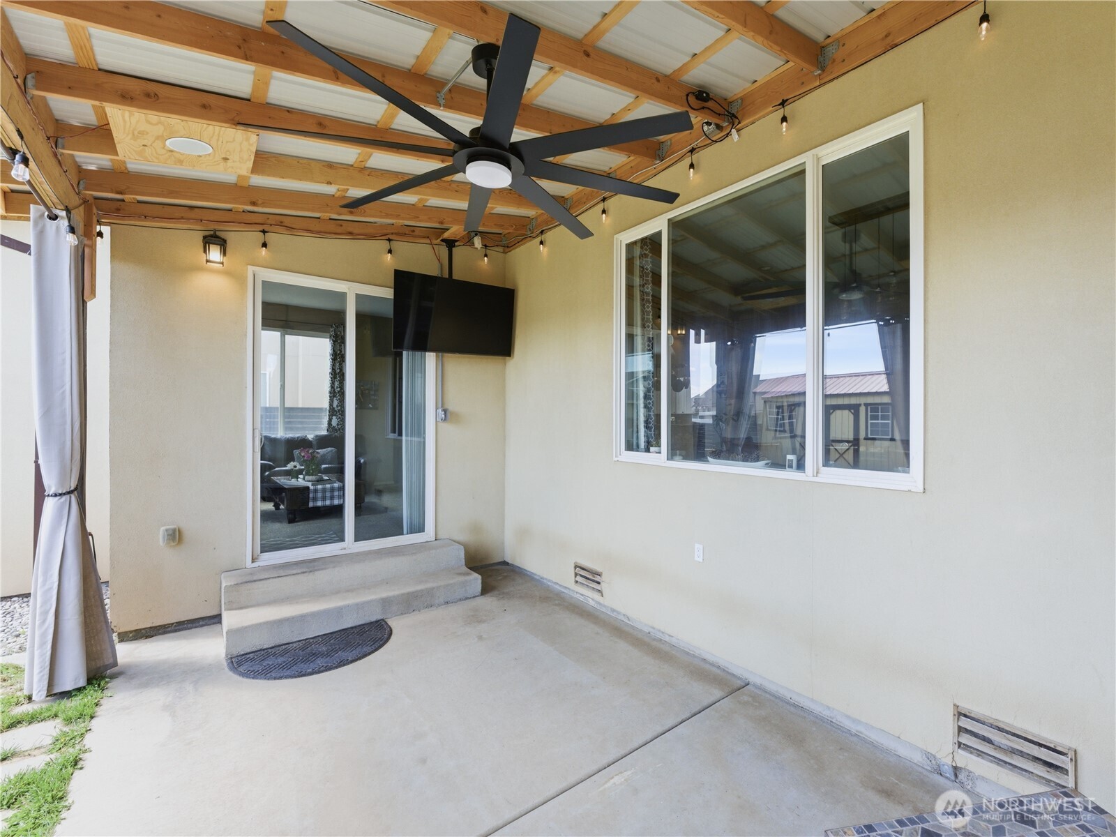 420 O Street Southwest Quincy, WA 98848 - Photo 40 of 40