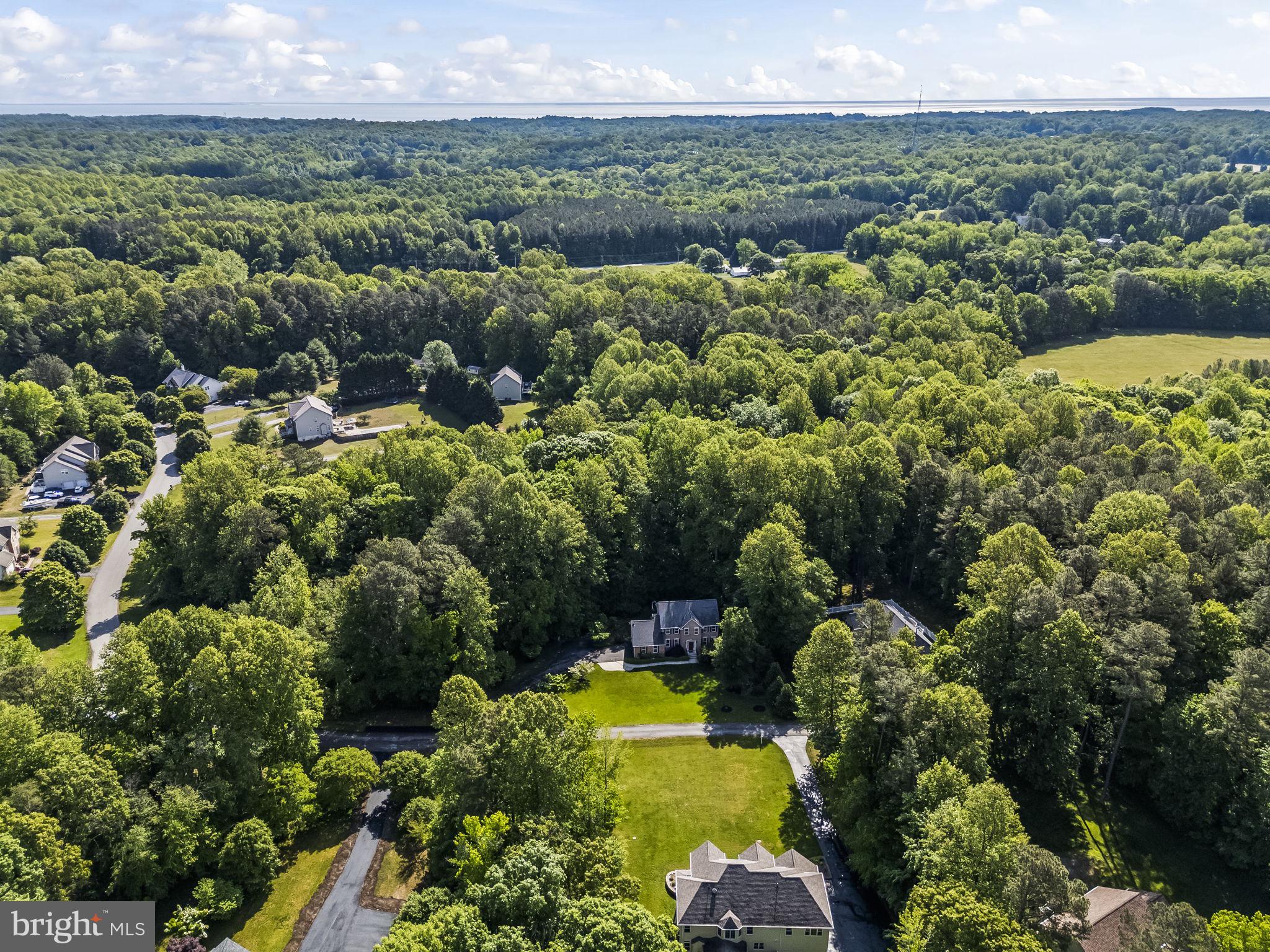 2015 Rosedale Lane Huntingtown, MD 20639 - Photo 56 of 63