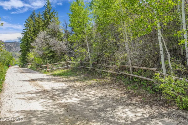 $160,000 | 1442 Weber Wild Road, Oakley, UT 84055