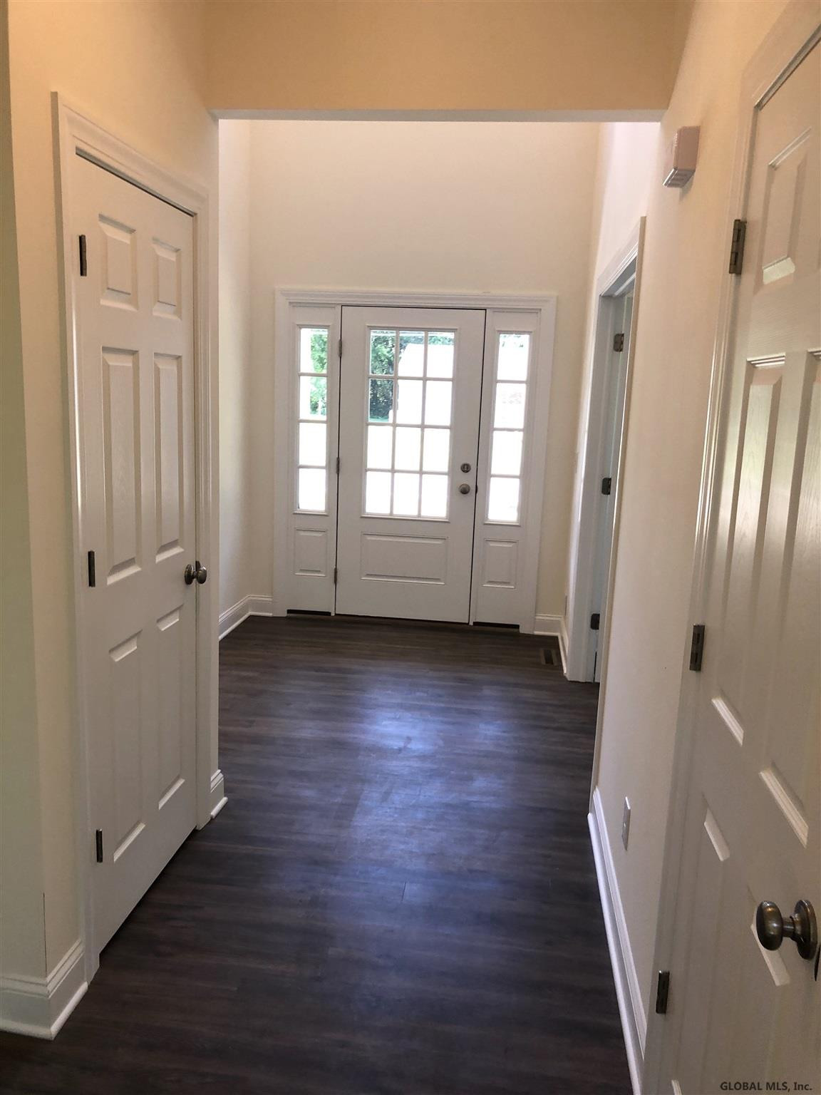 999 Hatlee Road Ballston Lake, NY 12019 - Photo 11 of 55 Photo 13