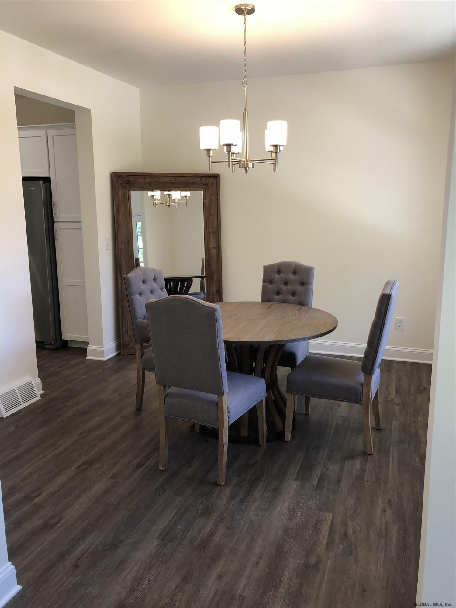 999 Hatlee Road Ballston Lake, NY 12019 - Photo 13 of 55 Photo 15