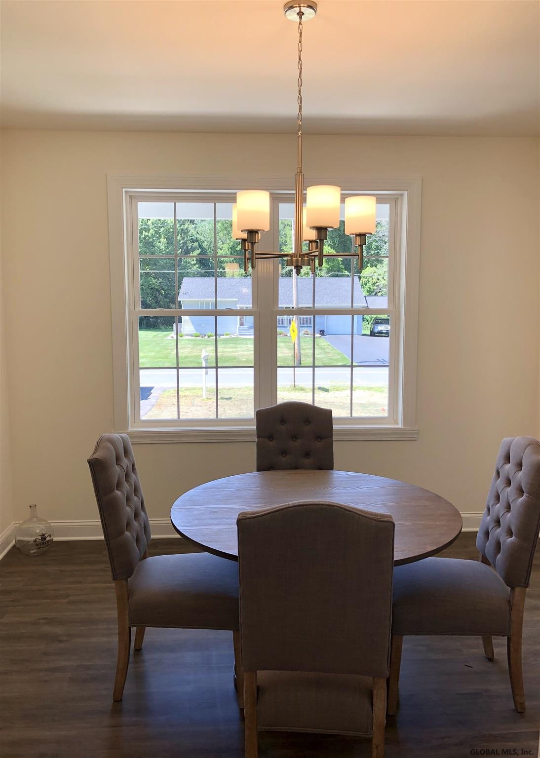999 Hatlee Road Ballston Lake, NY 12019 - Photo 14 of 55 Photo 16