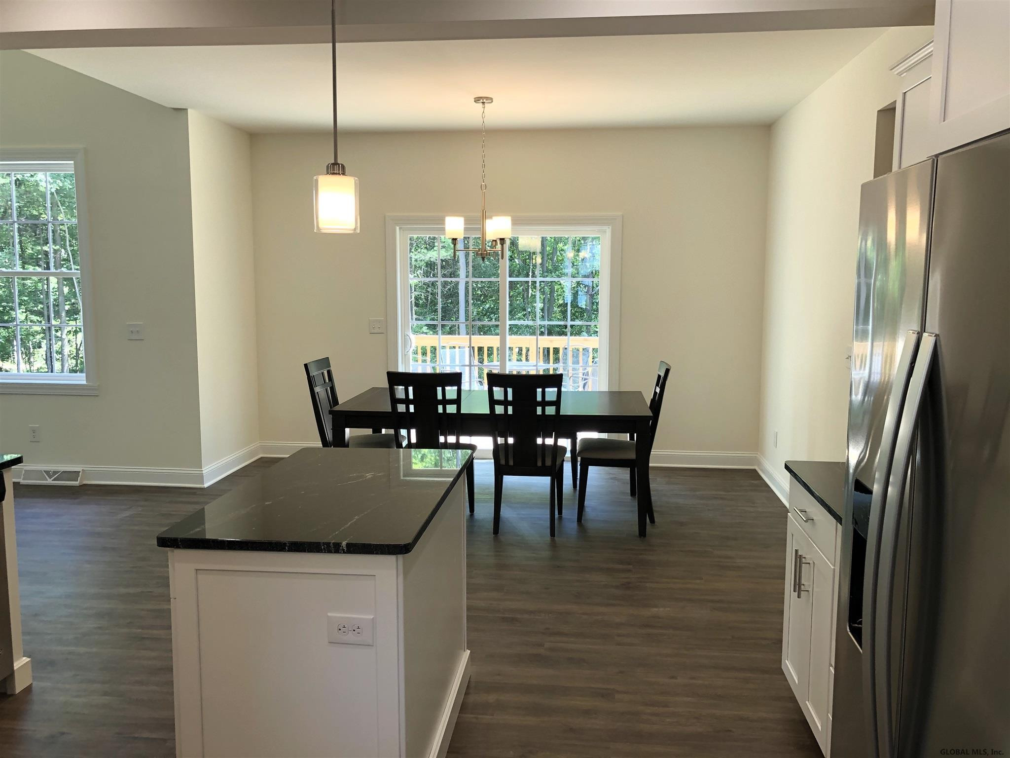 999 Hatlee Road Ballston Lake, NY 12019 - Photo 15 of 55 Photo 17