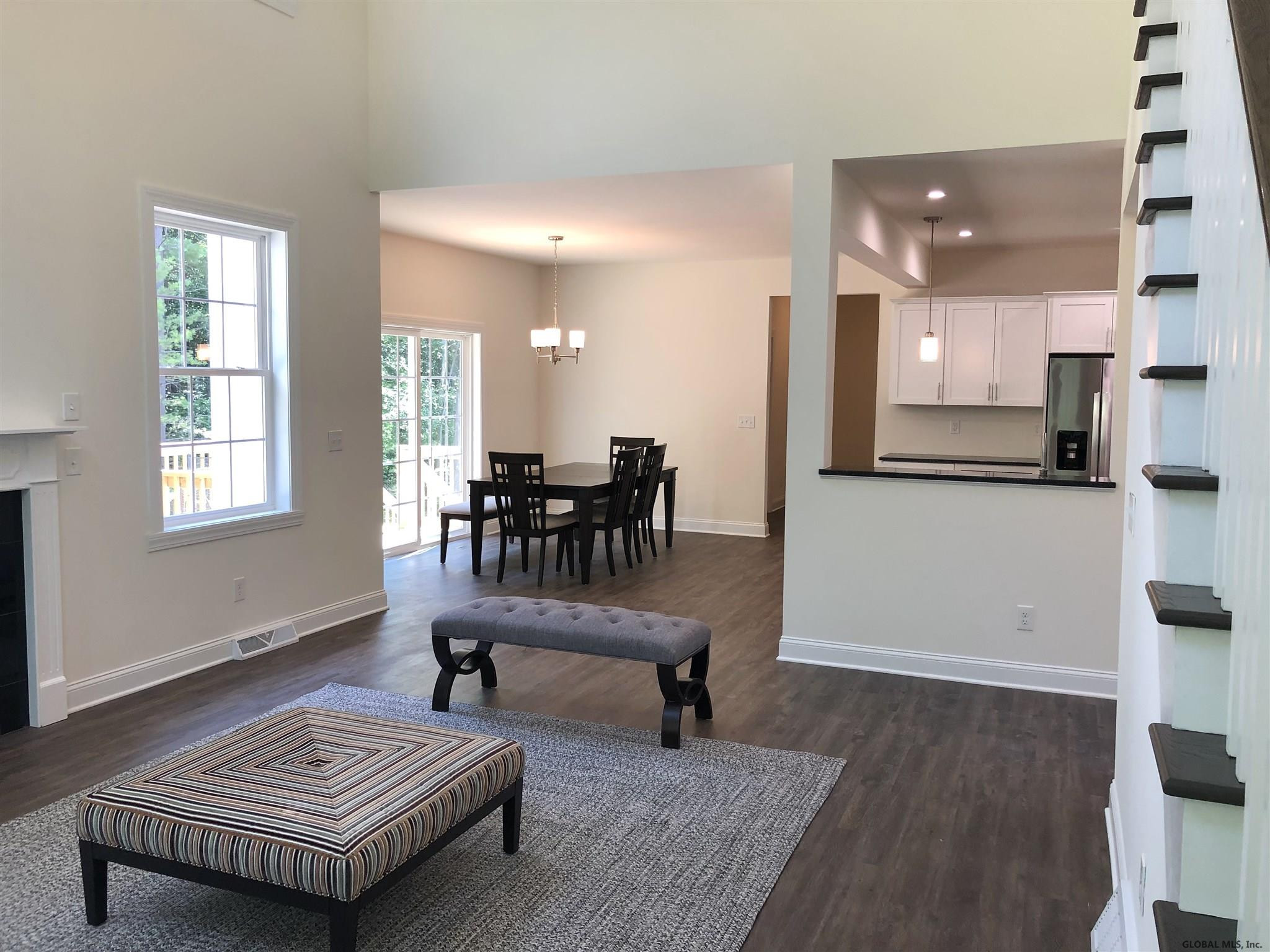 999 Hatlee Road Ballston Lake, NY 12019 - Photo 17 of 55 Photo 19