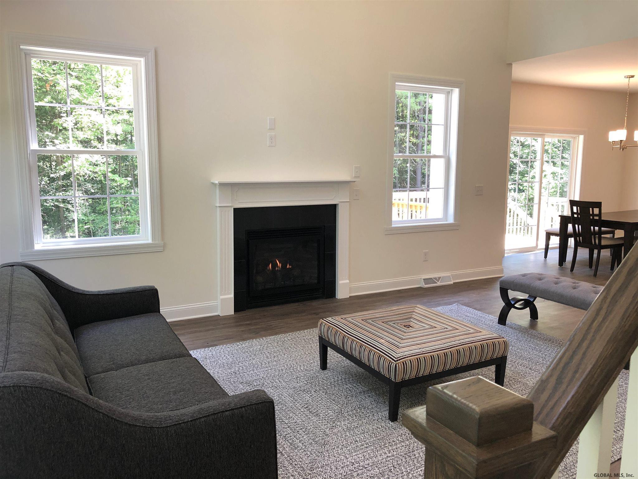 999 Hatlee Road Ballston Lake, NY 12019 - Photo 18 of 55 Photo 20