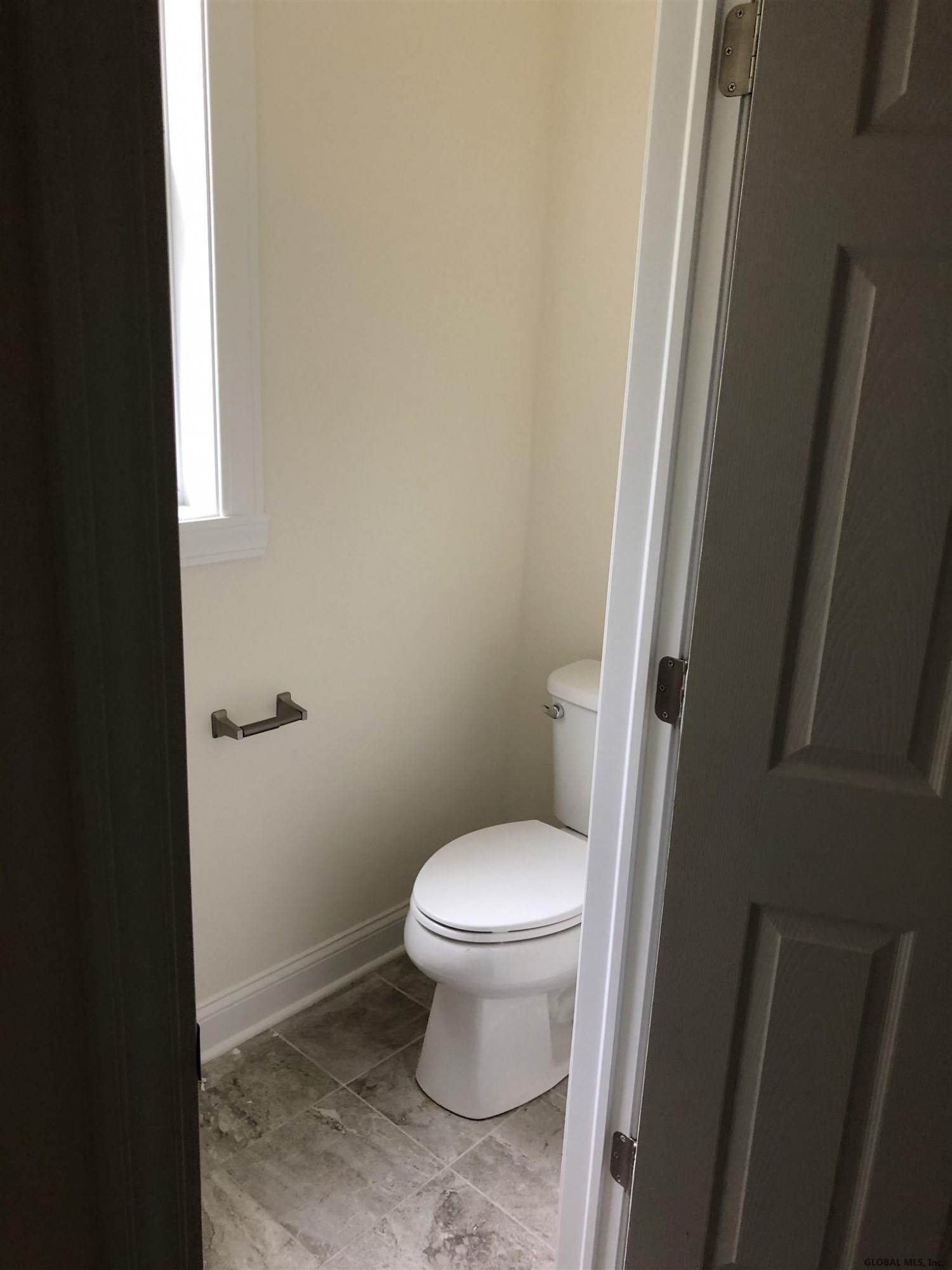 999 Hatlee Road Ballston Lake, NY 12019 - Photo 21 of 55 Photo 23