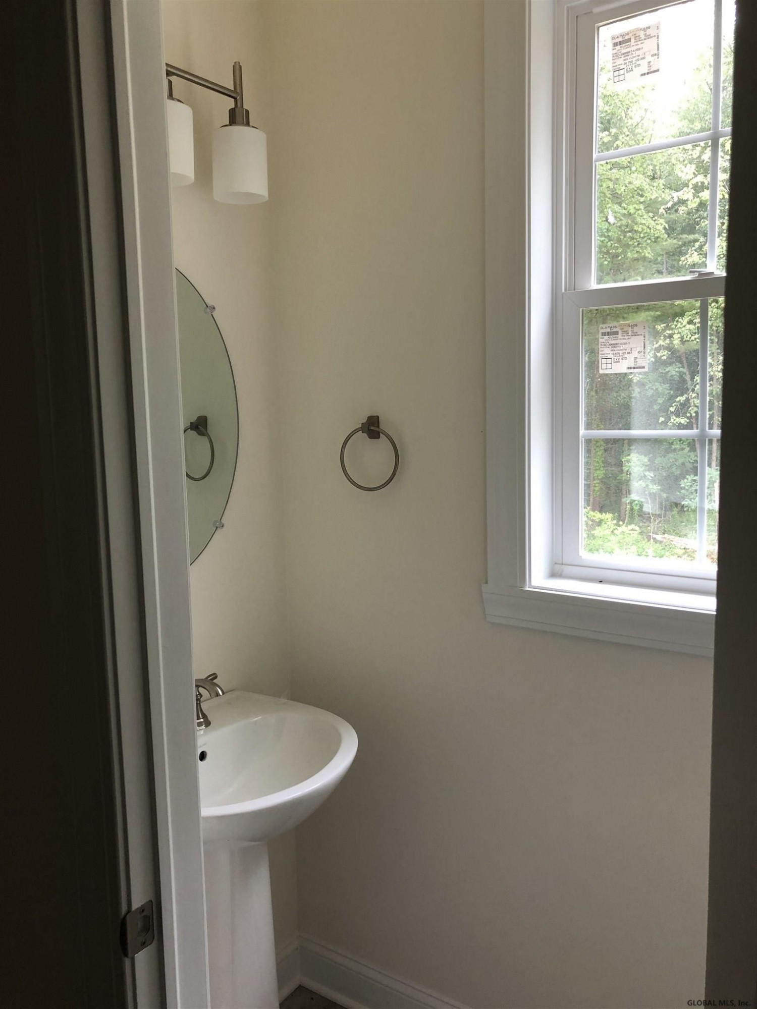 999 Hatlee Road Ballston Lake, NY 12019 - Photo 22 of 55 Photo 24