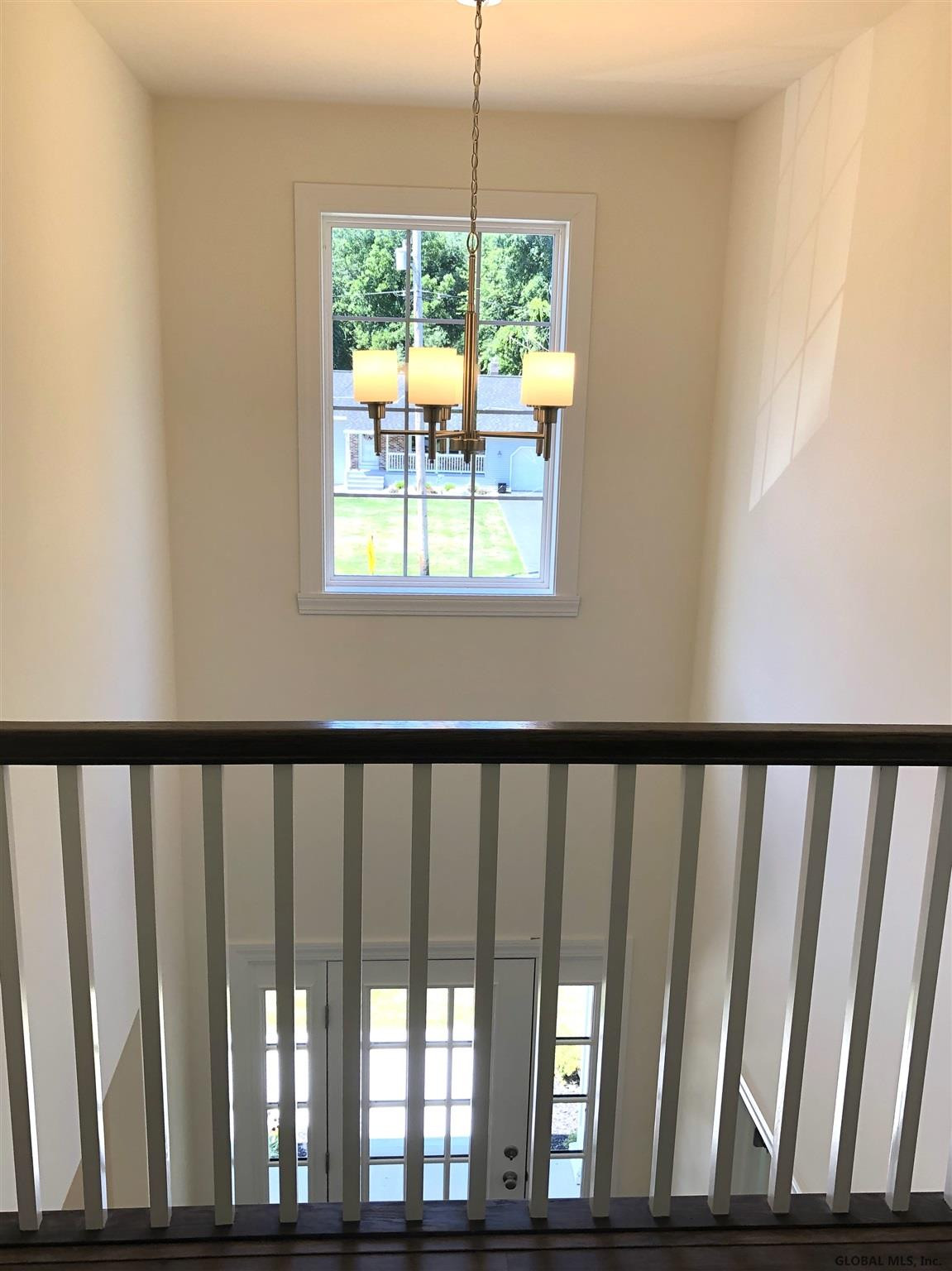 999 Hatlee Road Ballston Lake, NY 12019 - Photo 26 of 55 Photo 28