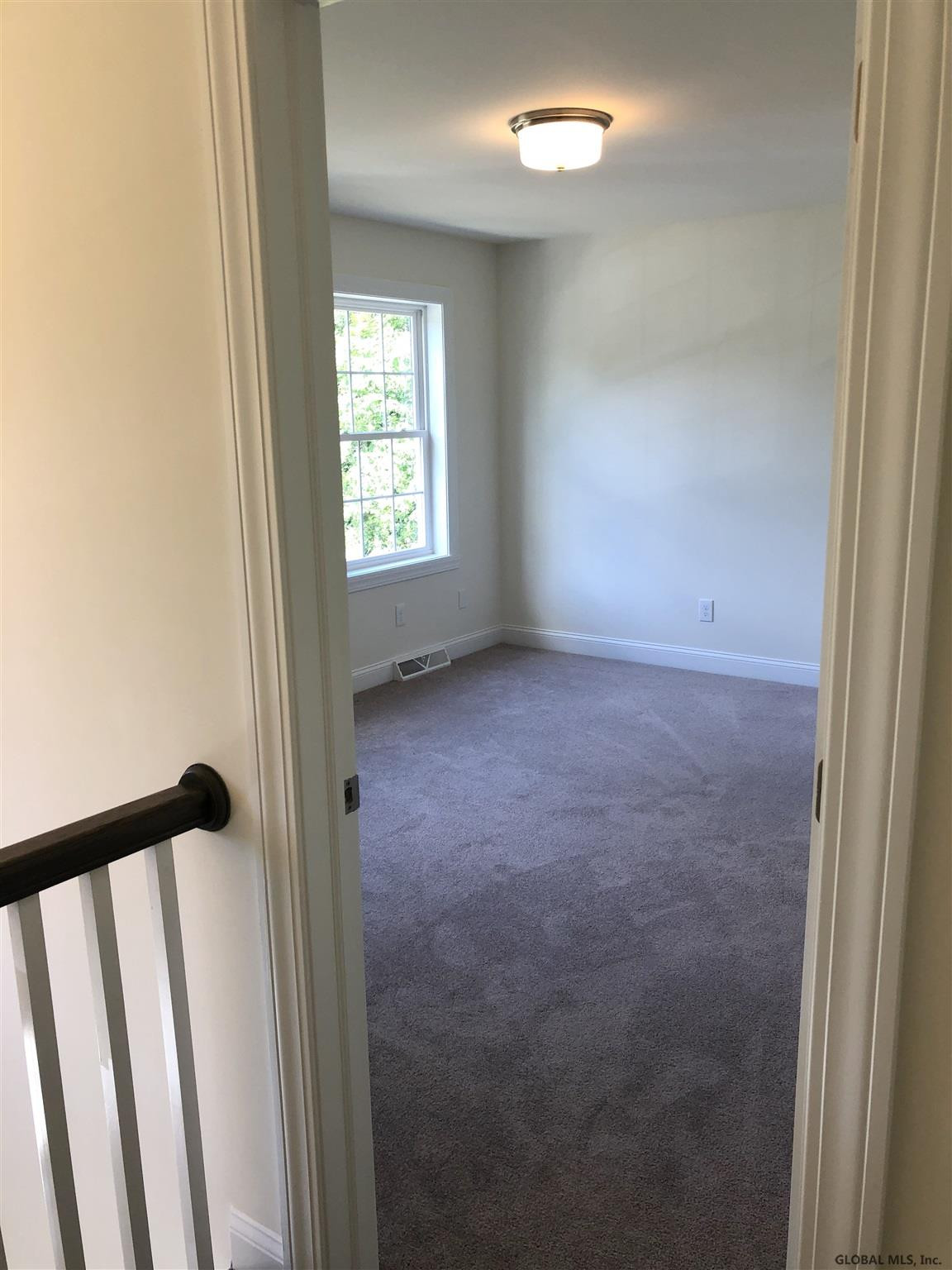 999 Hatlee Road Ballston Lake, NY 12019 - Photo 27 of 55 Photo 29