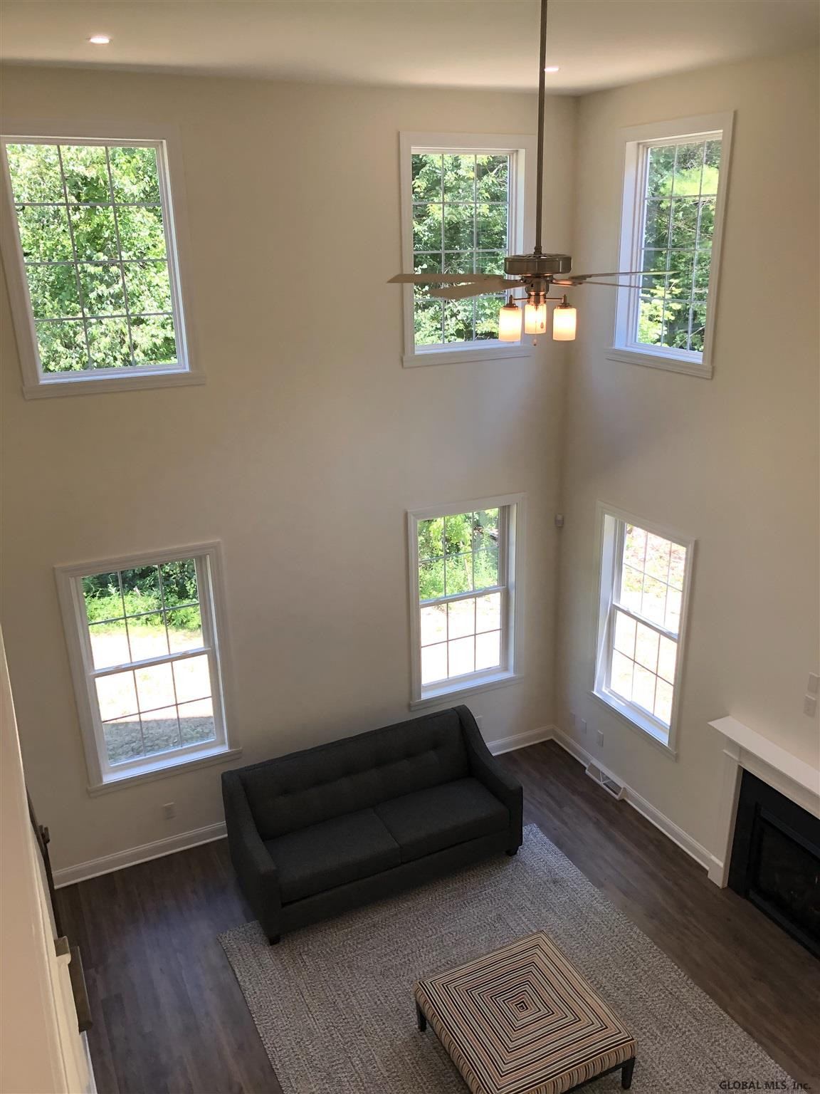 999 Hatlee Road Ballston Lake, NY 12019 - Photo 29 of 55 Photo 31