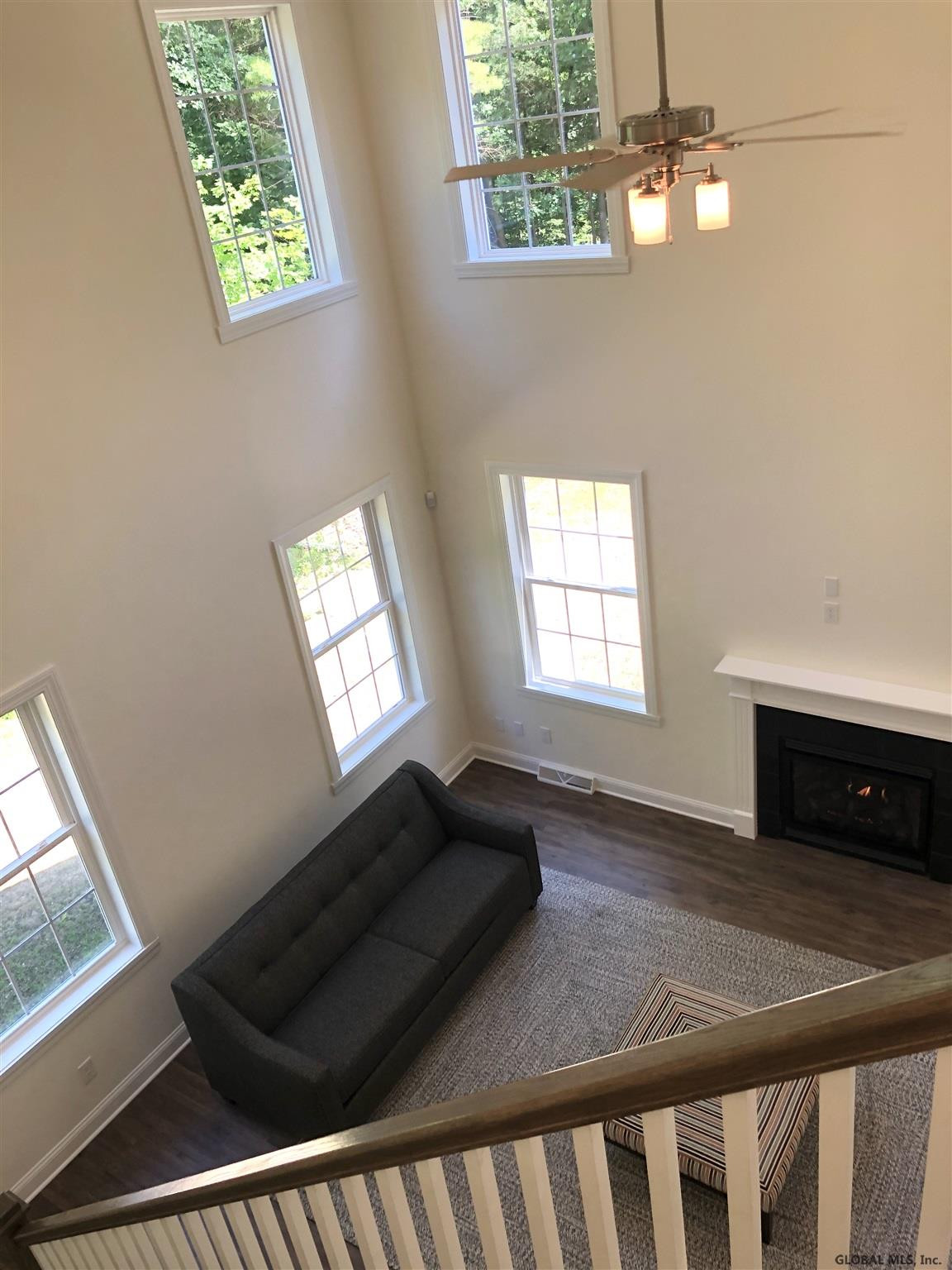 999 Hatlee Road Ballston Lake, NY 12019 - Photo 30 of 55 Photo 32