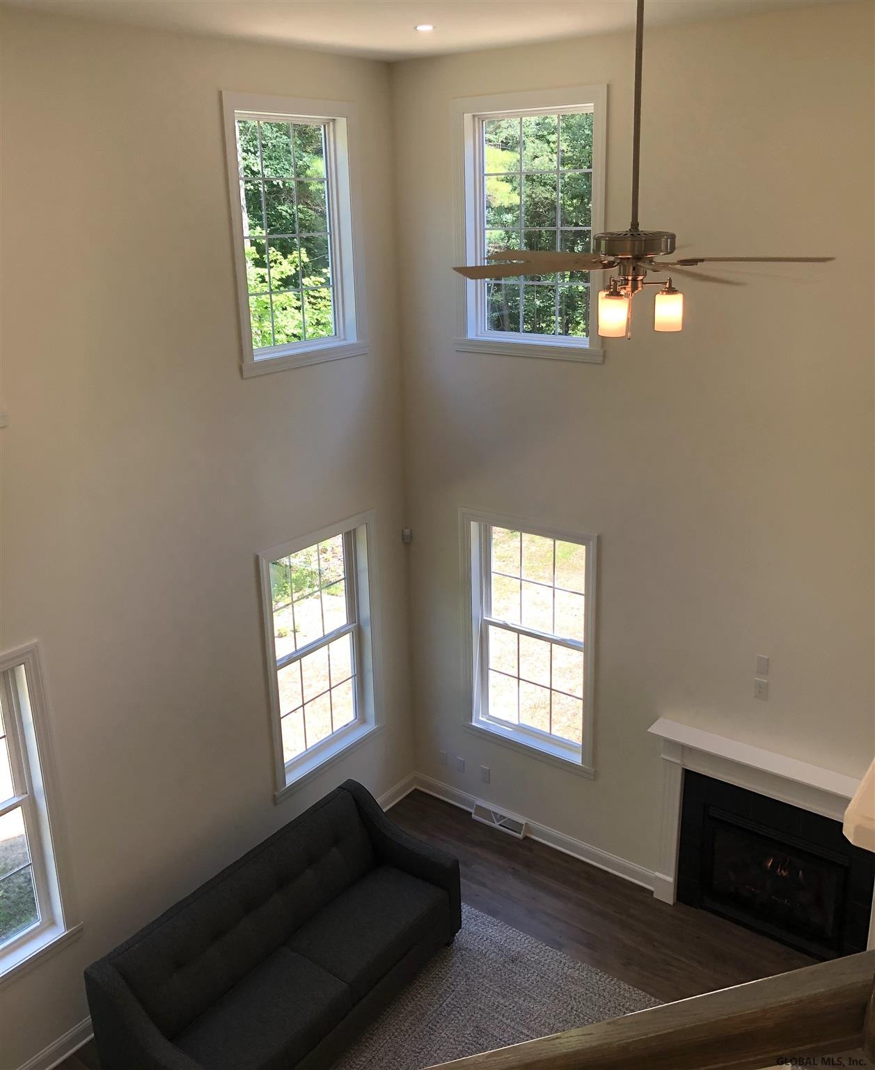 999 Hatlee Road Ballston Lake, NY 12019 - Photo 31 of 55 Photo 33