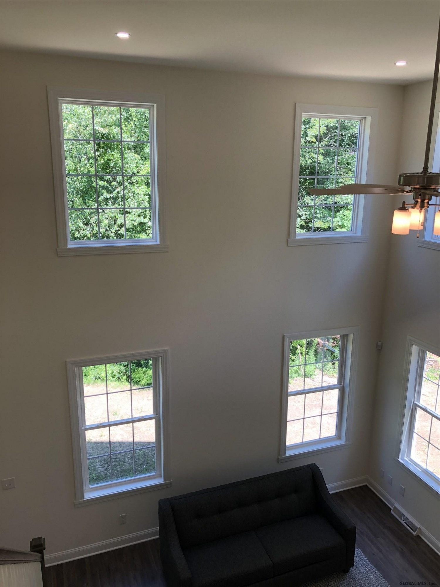 999 Hatlee Road Ballston Lake, NY 12019 - Photo 33 of 55 Photo 35