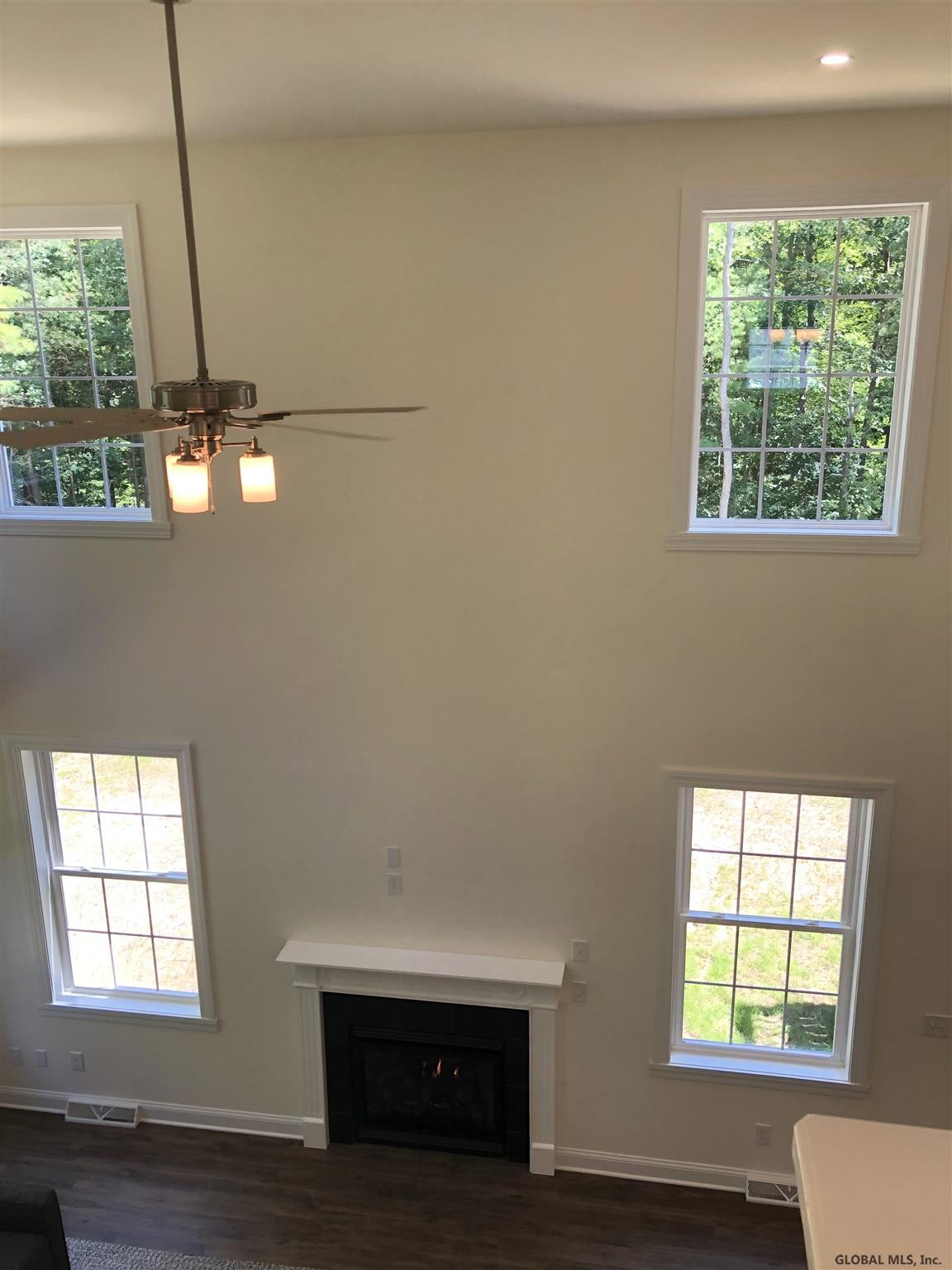 999 Hatlee Road Ballston Lake, NY 12019 - Photo 34 of 55 Photo 36