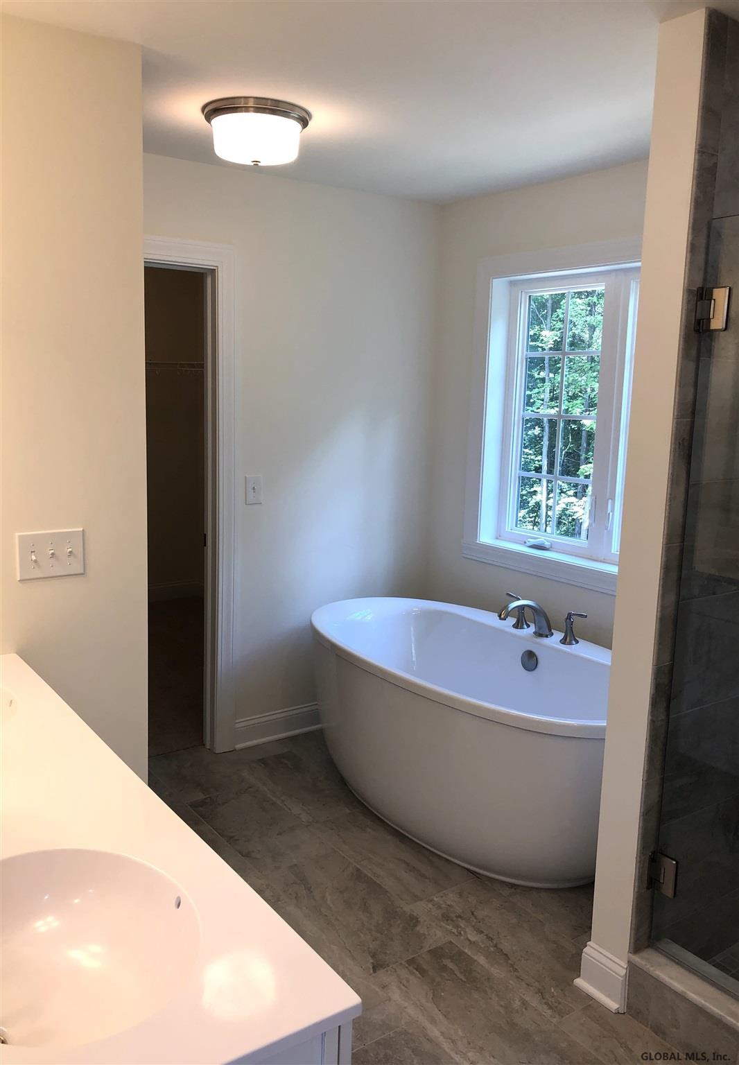 999 Hatlee Road Ballston Lake, NY 12019 - Photo 44 of 55 Photo 46
