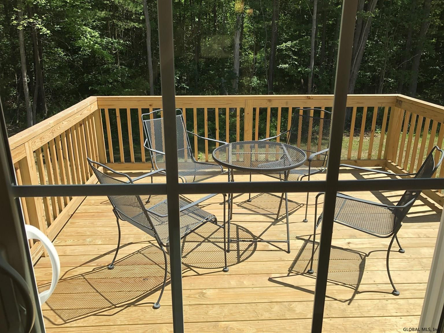 999 Hatlee Road Ballston Lake, NY 12019 - Photo 54 of 55 Photo 56