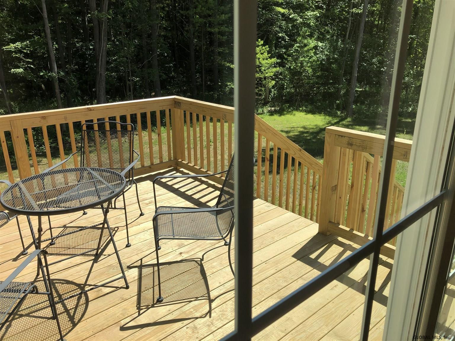 999 Hatlee Road Ballston Lake, NY 12019 - Photo 55 of 55 Photo 57