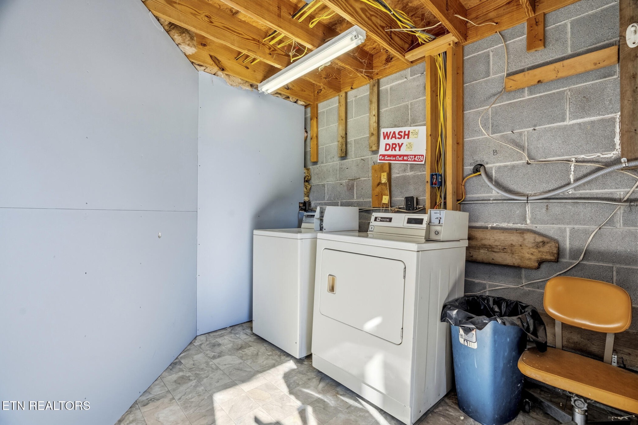 814 Midway Road Strawberry Plains, TN 37871 - Photo 46 of 59