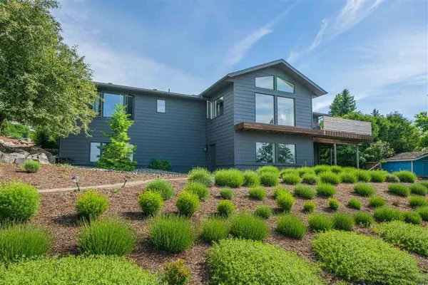 $759,000 | 5106 South Sunward Drive, Spokane, WA 99223