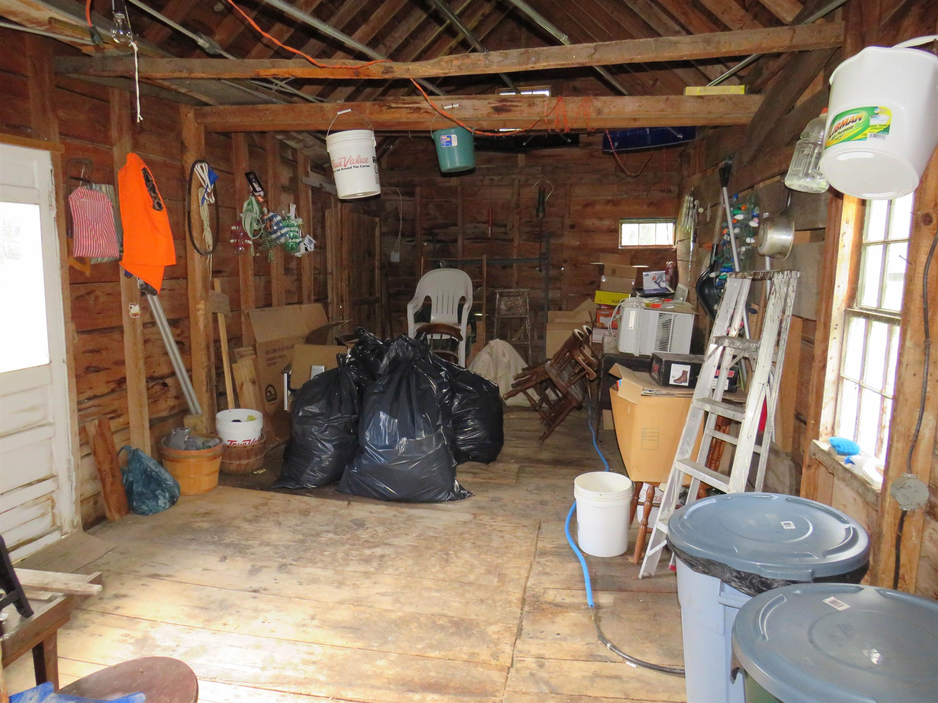 140 Rice Hill Road Freedom, NH 03836 - Photo 20 of 32