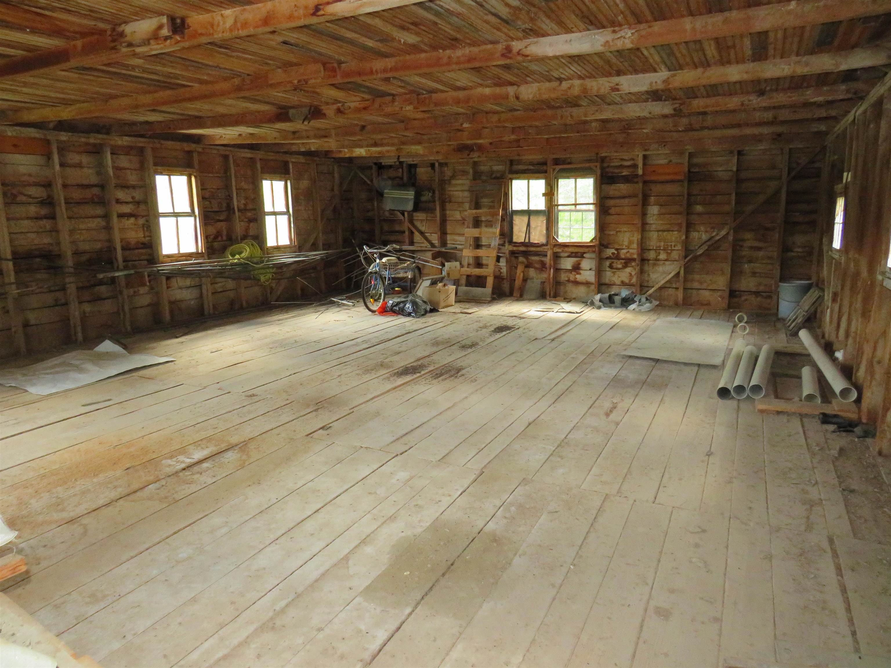 140 Rice Hill Road Freedom, NH 03836 - Photo 29 of 32
