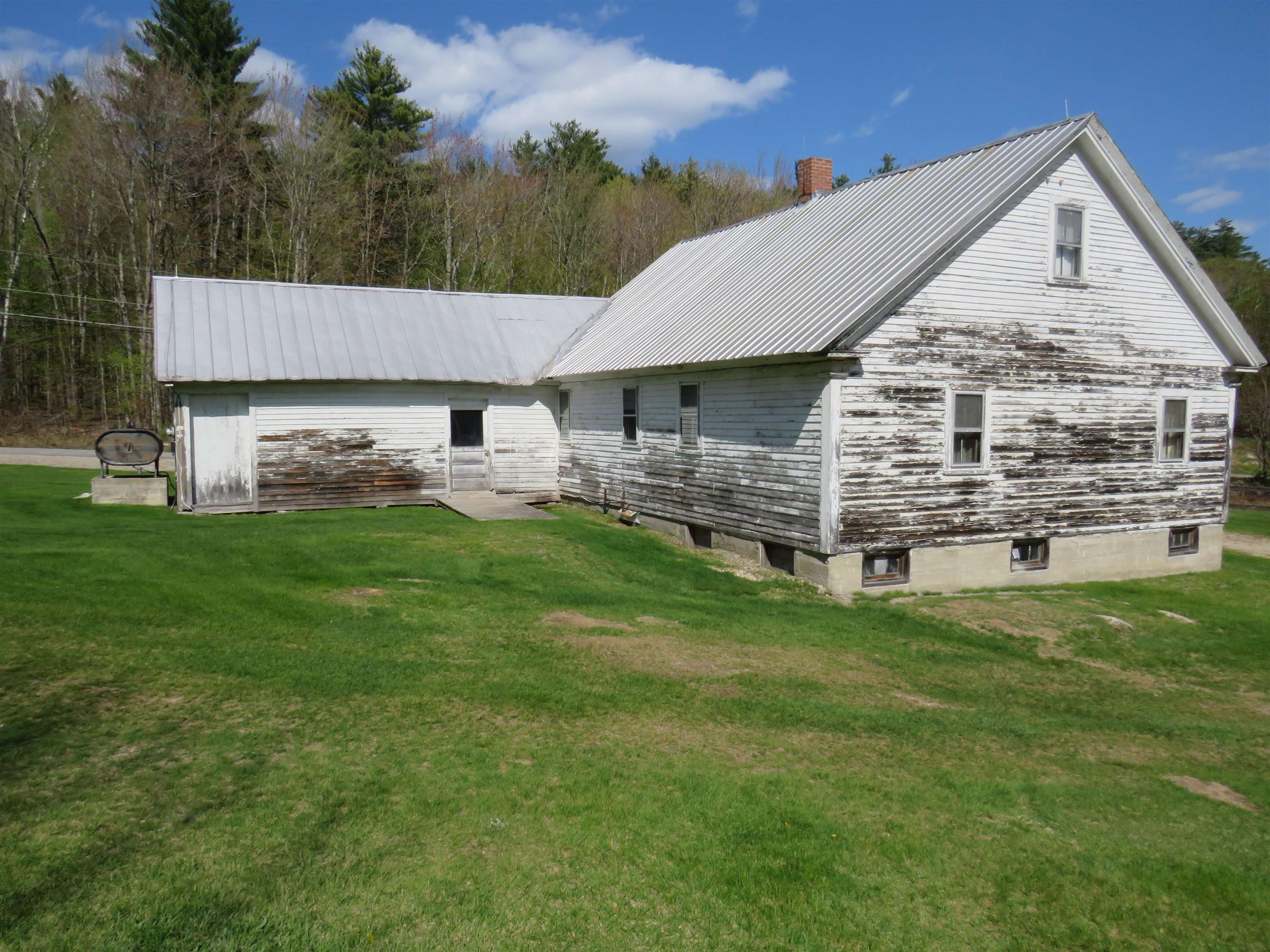140 Rice Hill Road Freedom, NH 03836 - Photo 3 of 32