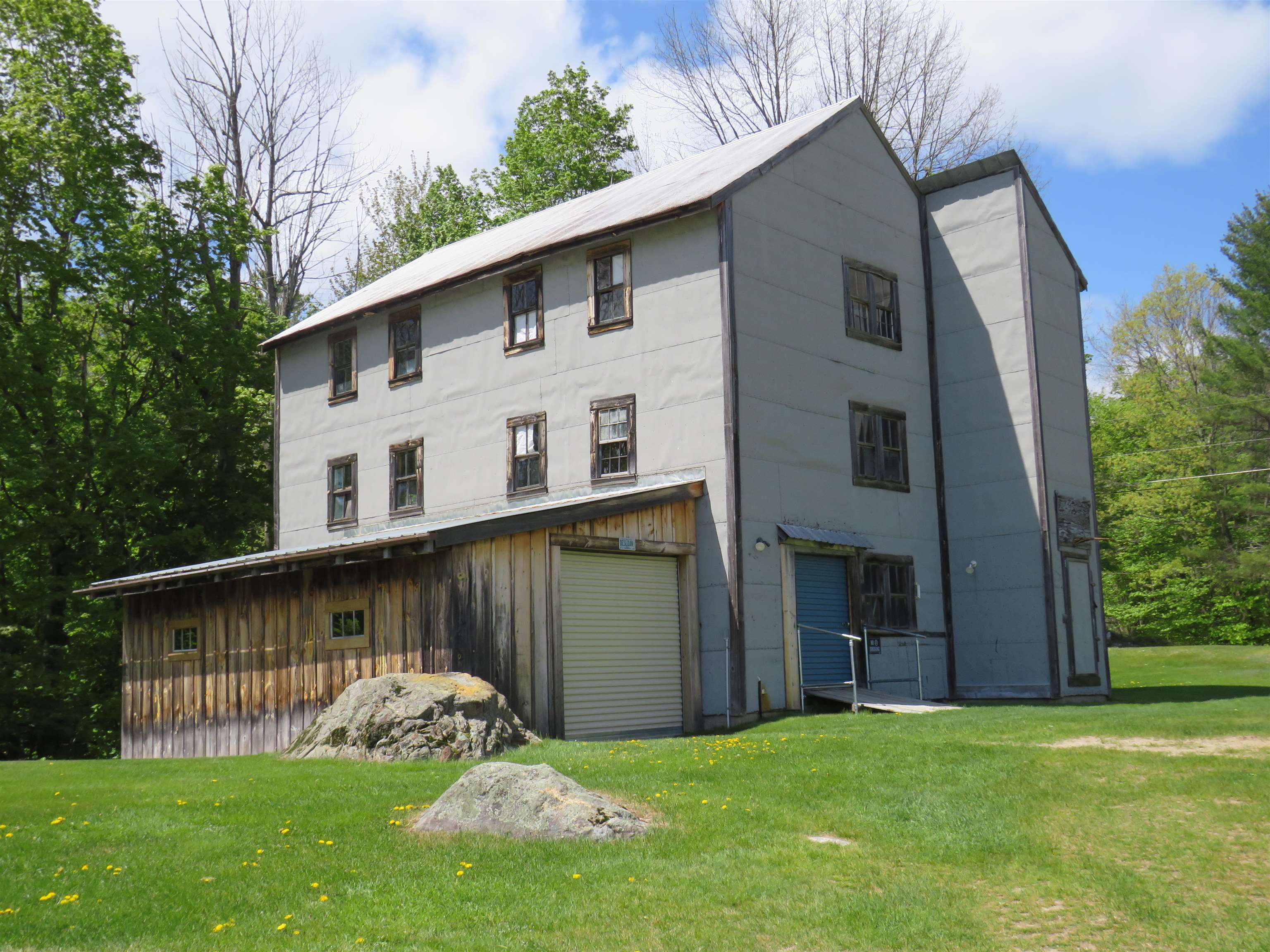 140 Rice Hill Road Freedom, NH 03836 - Photo 6 of 32