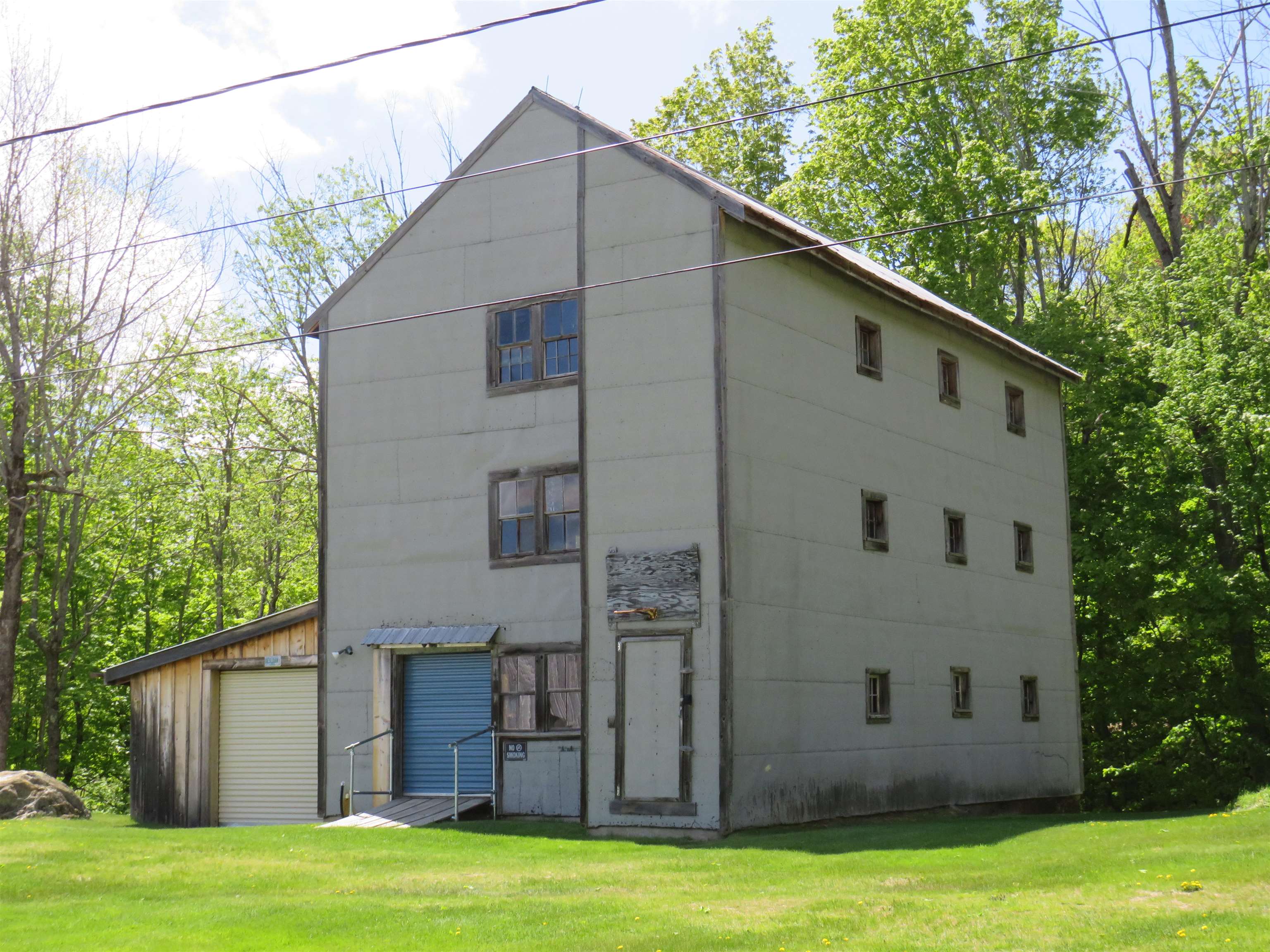 140 Rice Hill Road Freedom, NH 03836 - Photo 7 of 32