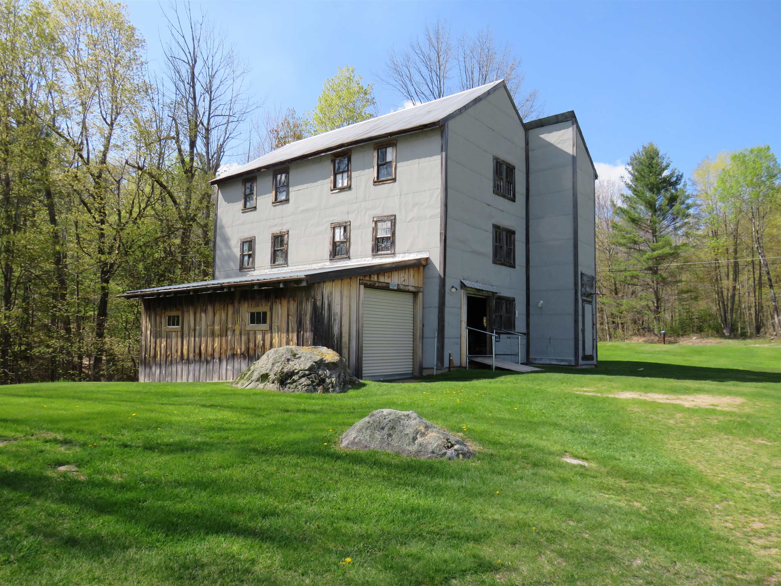 140 Rice Hill Road Freedom, NH 03836 - Photo 8 of 32