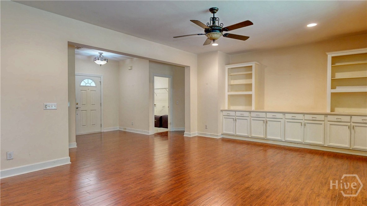 45 Olde Gate Court Pooler, GA 31322 - Photo 8 of 41