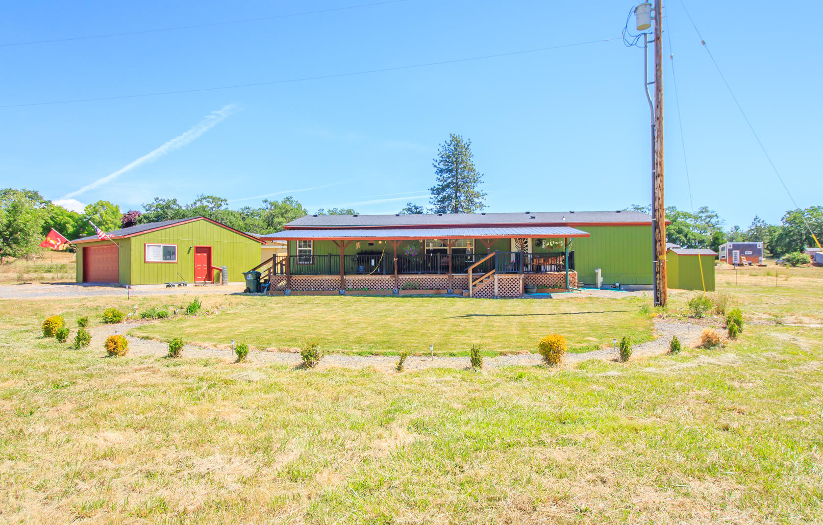 11590 Michael Road White City, OR 97503 - Photo 3 of 41 1 - Copy