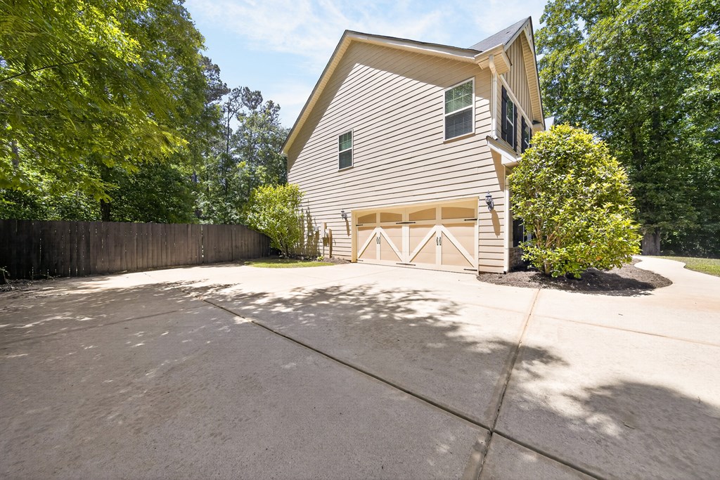 35 Bellinger Place Fortson, GA 31808 - Photo 4 of 47